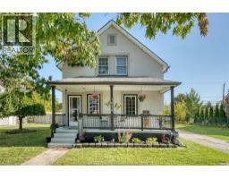 1650 ALBERT ROAD, Windsor, Ontario