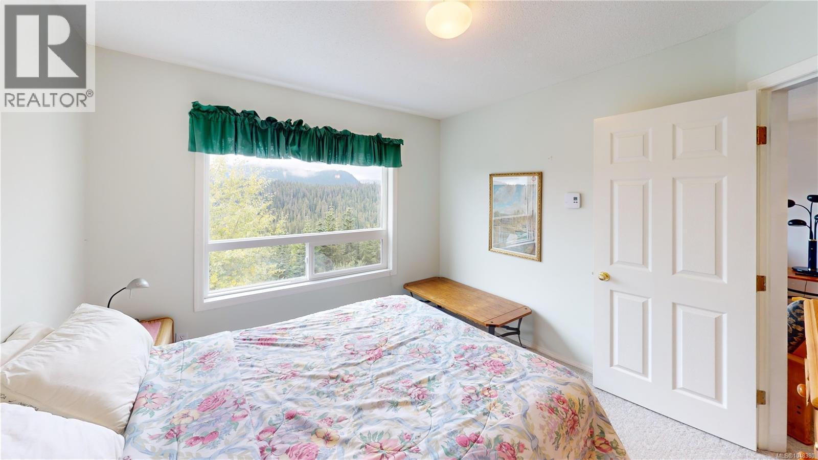 310 1105 Henry Rd