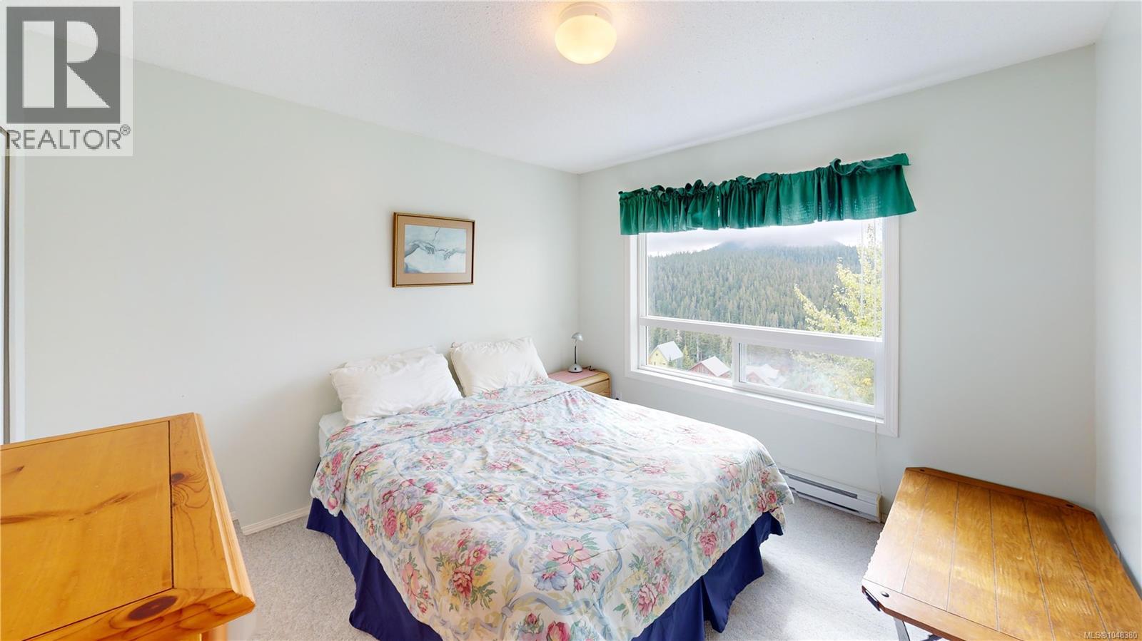 310 1105 Henry Rd