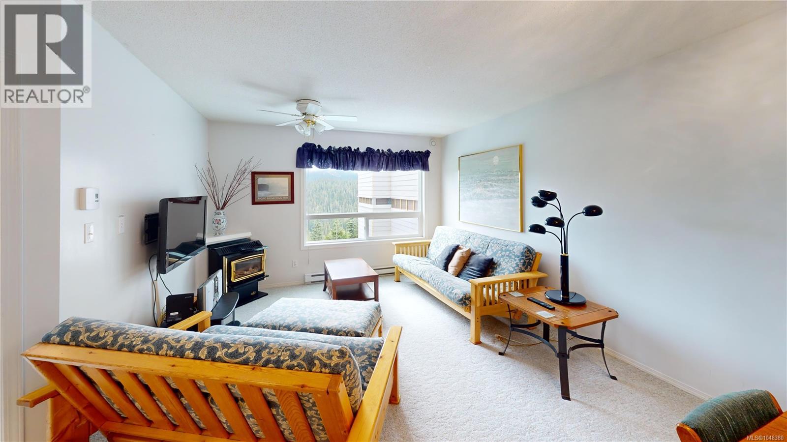 310 1105 Henry Rd