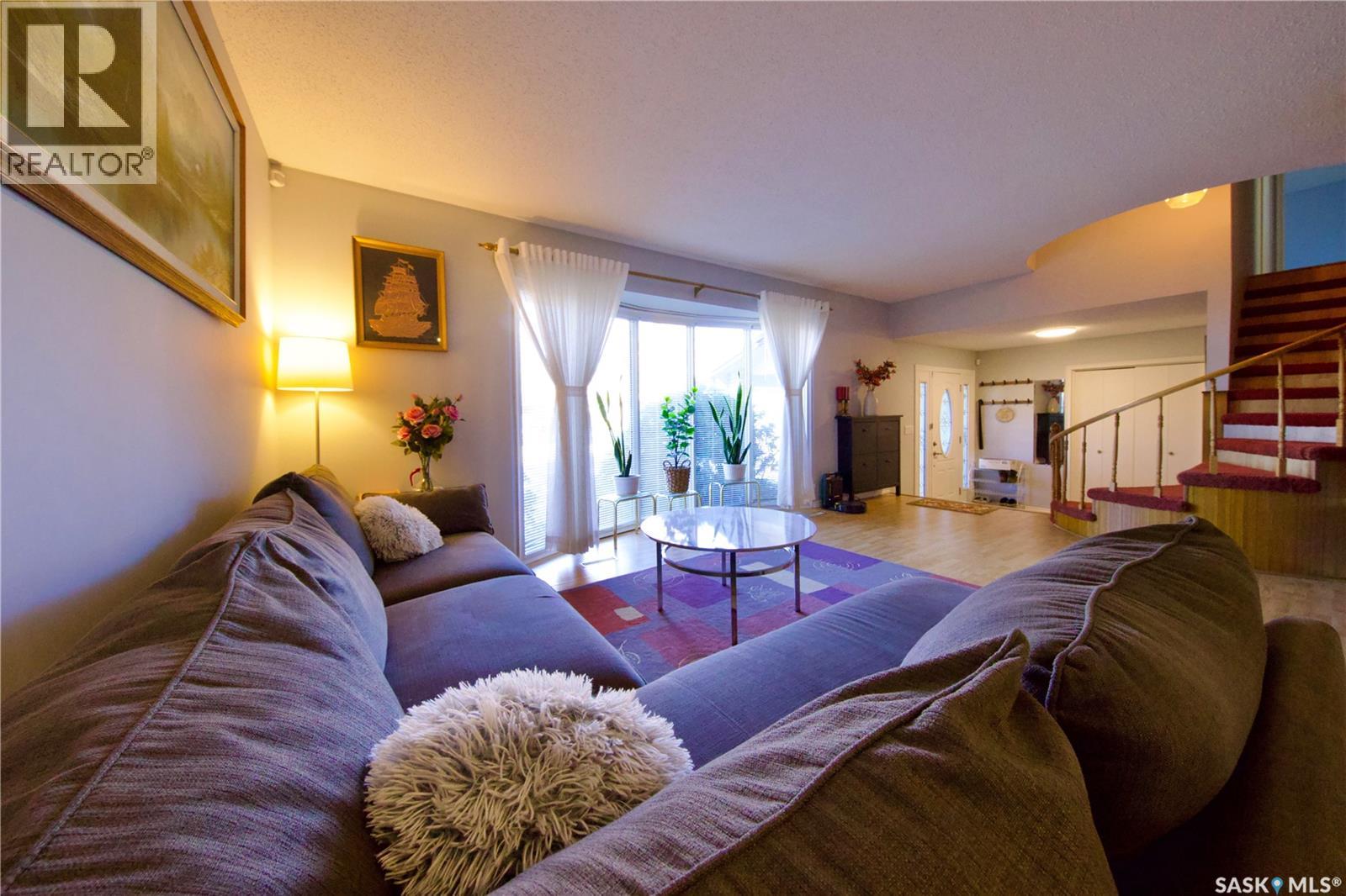 131 Windfield Road, Regina, Saskatchewan  S4V 0E9 - Photo 10 - SK051075
