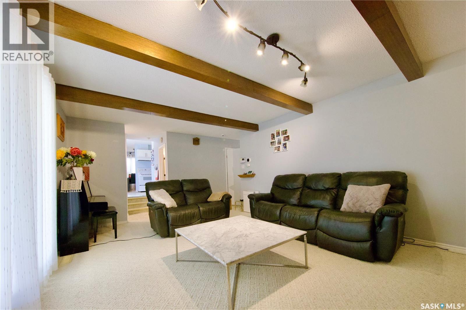 131 Windfield Road, Regina, Saskatchewan  S4V 0E9 - Photo 19 - SK051075