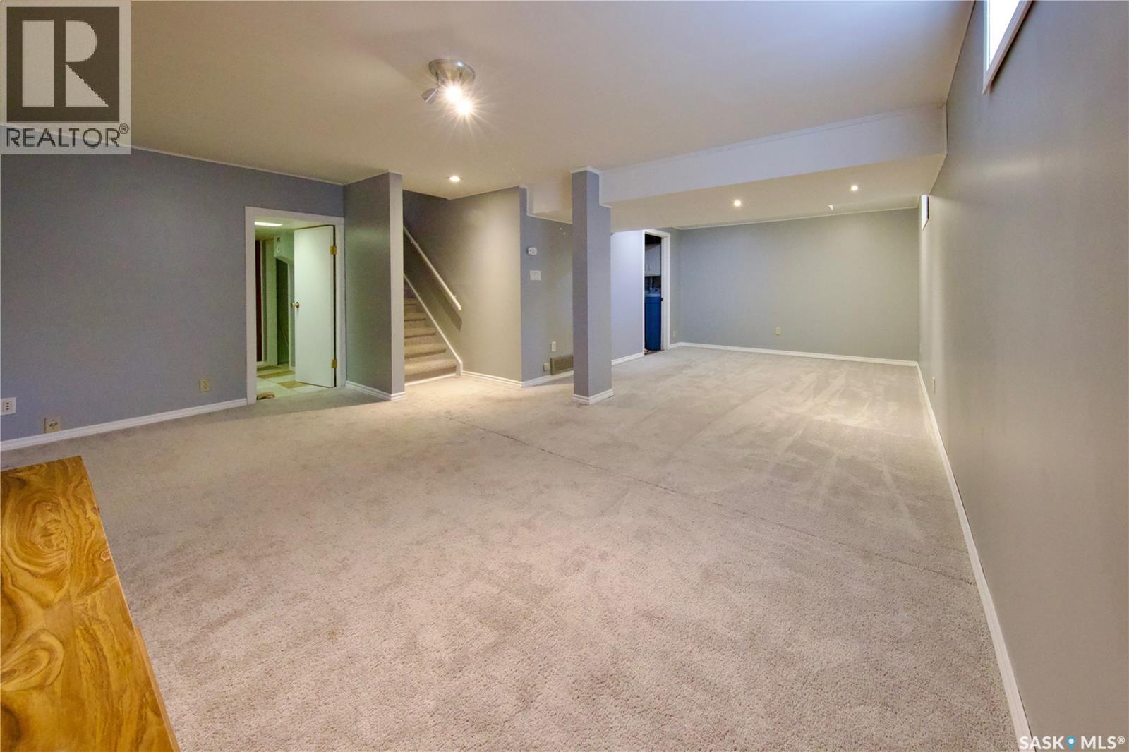 131 Windfield Road, Regina, Saskatchewan  S4V 0E9 - Photo 36 - SK051075