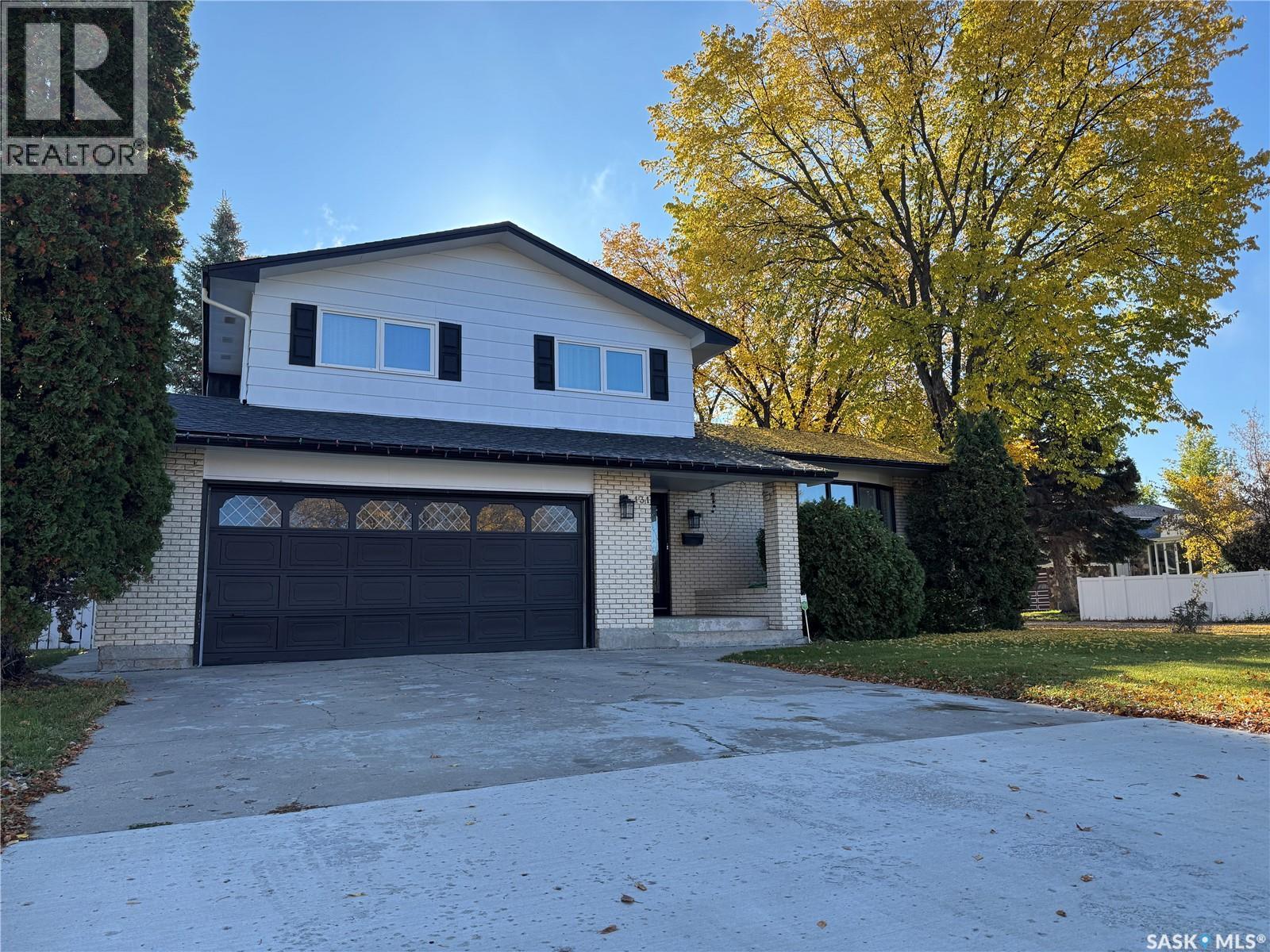 131 Windfield Road, Regina, Saskatchewan  S4V 0E9 - Photo 4 - SK051075