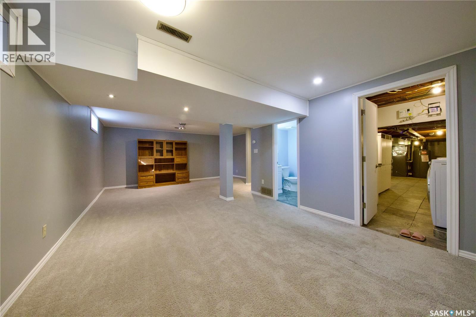 131 Windfield Road, Regina, Saskatchewan  S4V 0E9 - Photo 37 - SK051075