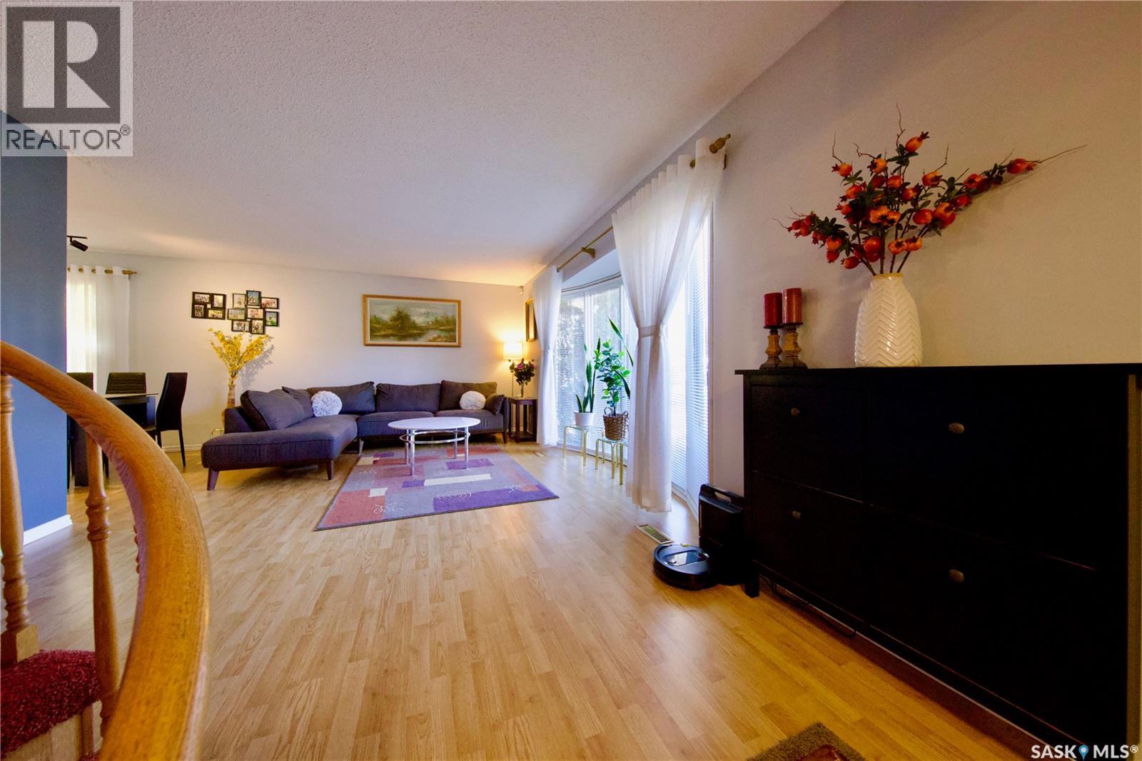 131 Windfield Road, Regina, Saskatchewan  S4V 0E9 - Photo 8 - SK051075