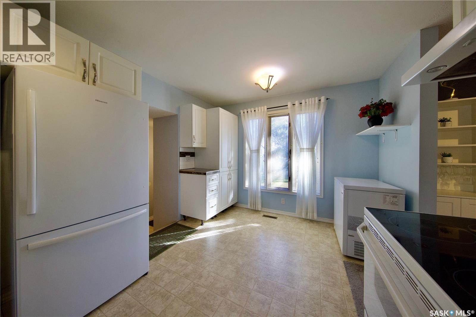 131 Windfield Road, Regina, Saskatchewan  S4V 0E9 - Photo 17 - SK051075