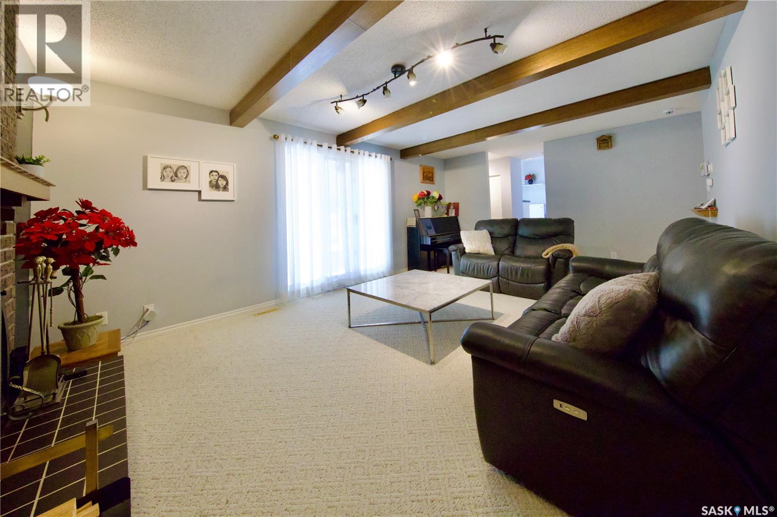 131 Windfield Road, Regina, Saskatchewan  S4V 0E9 - Photo 23 - SK051075