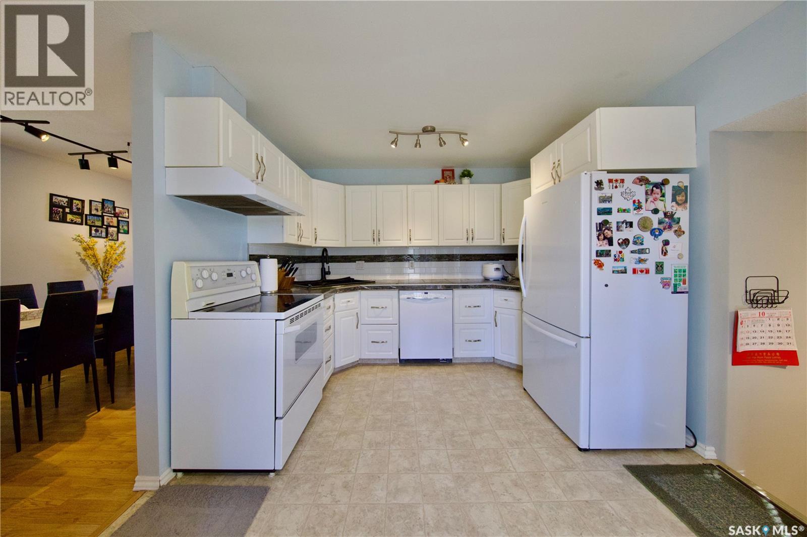 131 Windfield Road, Regina, Saskatchewan  S4V 0E9 - Photo 16 - SK051075