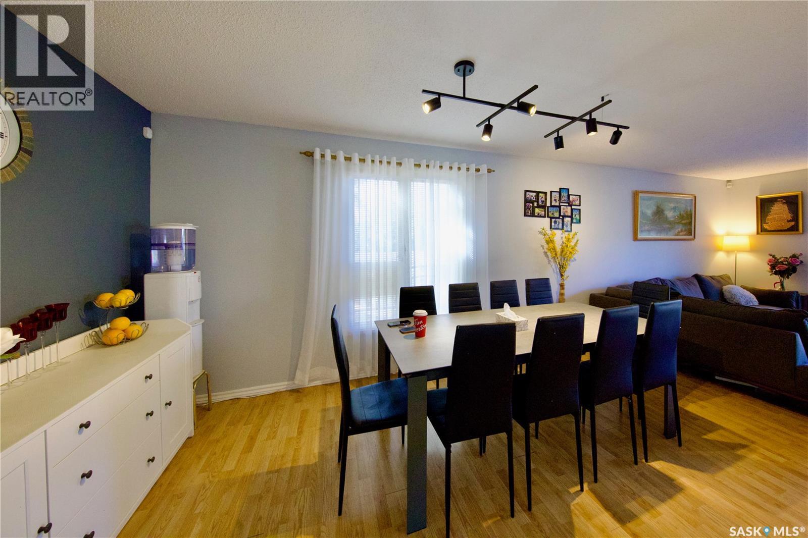 131 Windfield Road, Regina, Saskatchewan  S4V 0E9 - Photo 14 - SK051075