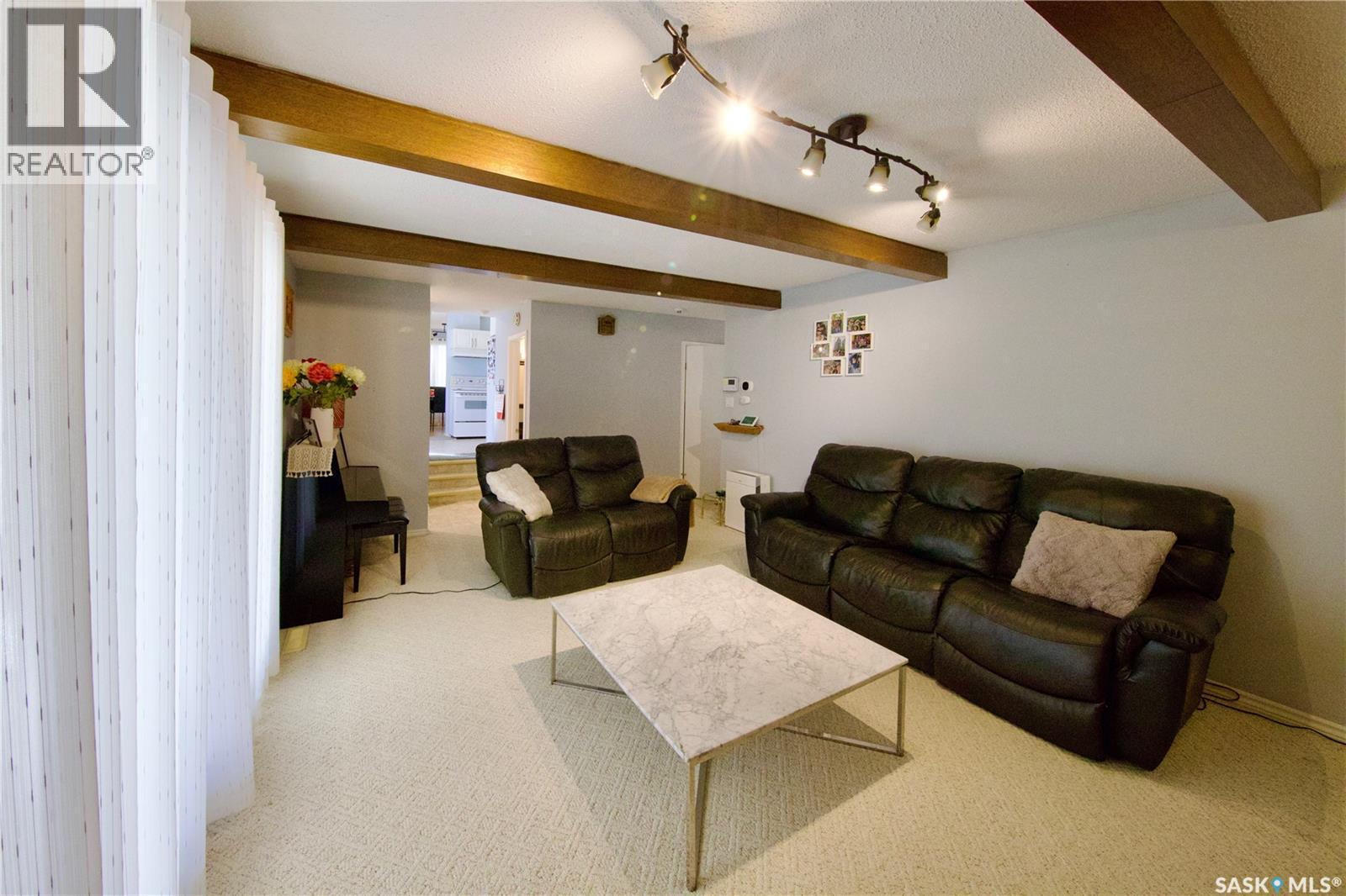 131 Windfield Road, Regina, Saskatchewan  S4V 0E9 - Photo 18 - SK051075