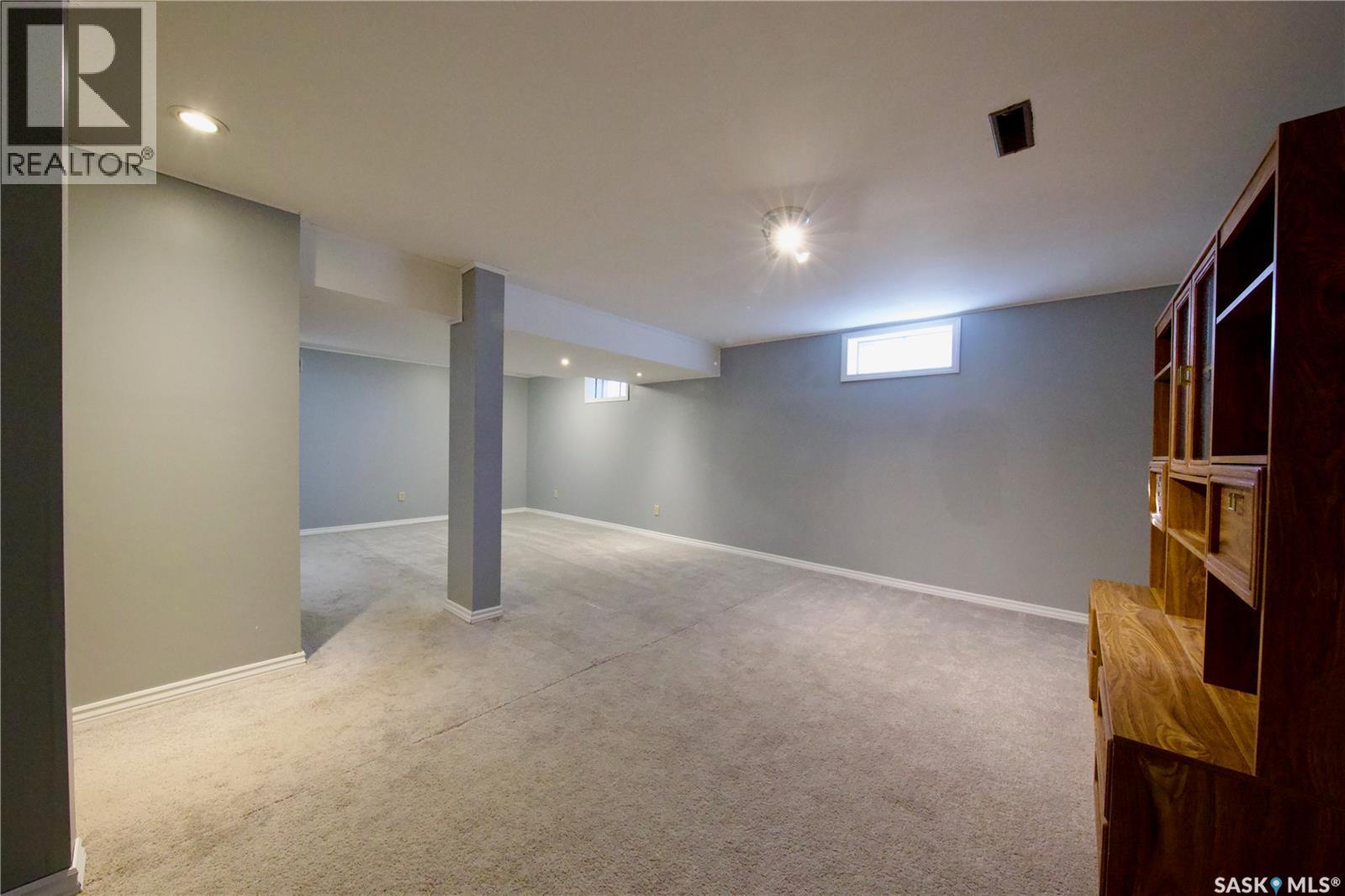 131 Windfield Road, Regina, Saskatchewan  S4V 0E9 - Photo 35 - SK051075