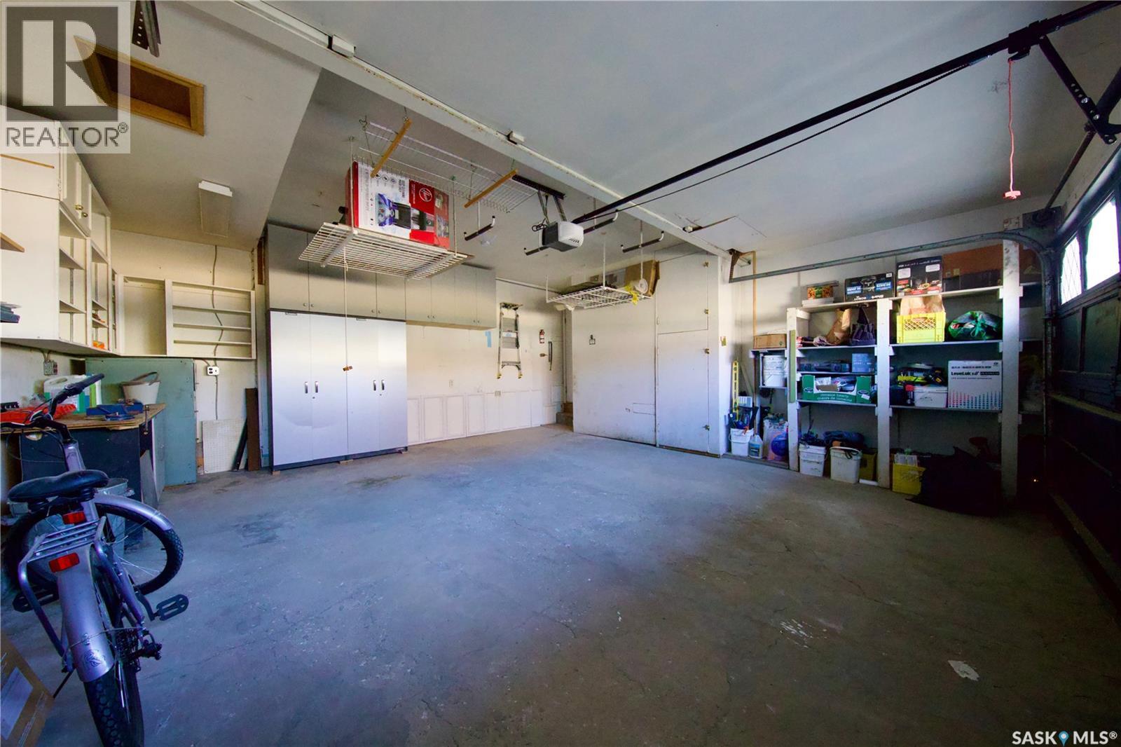 131 Windfield Road, Regina, Saskatchewan  S4V 0E9 - Photo 48 - SK051075