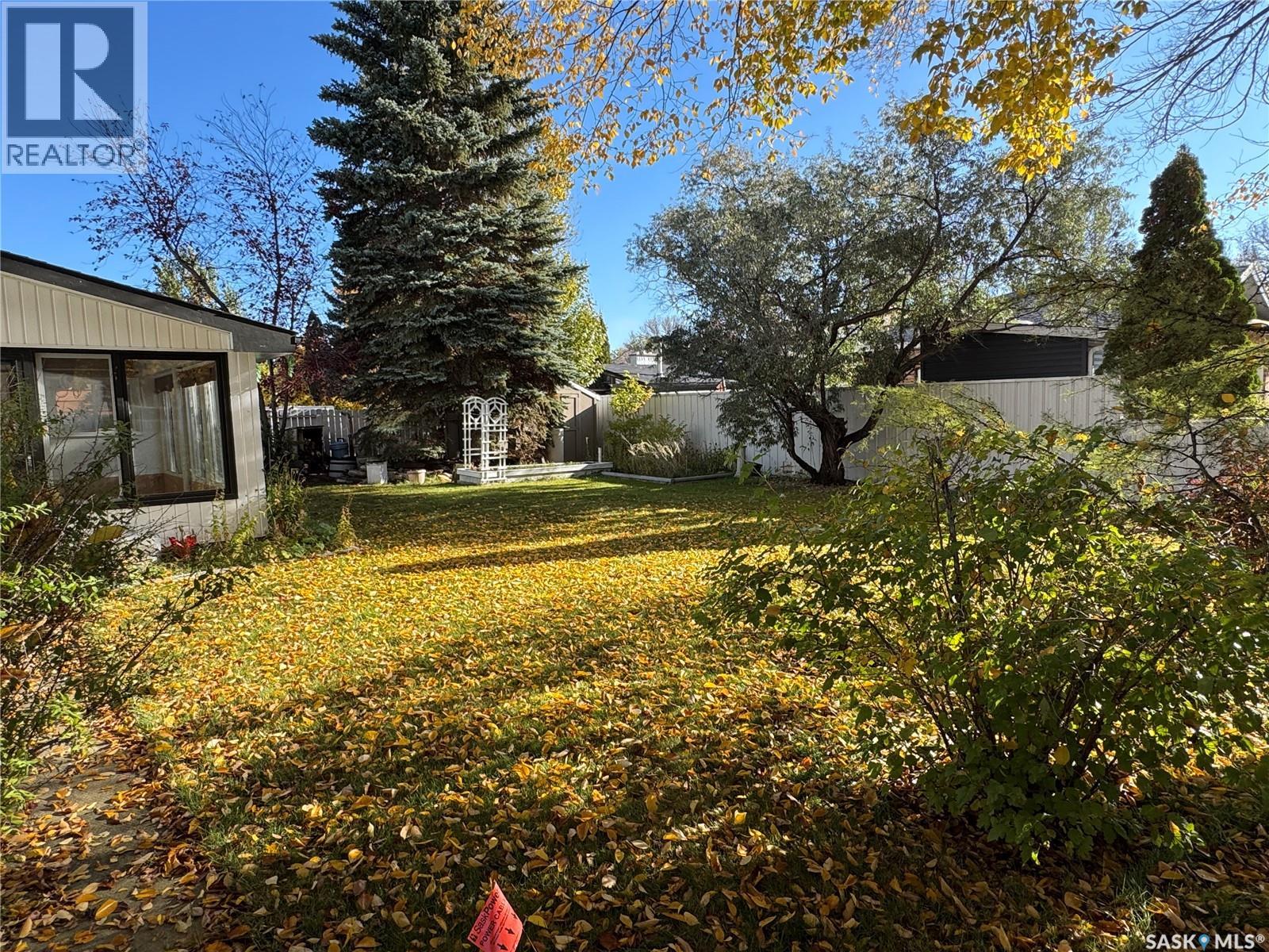 131 Windfield Road, Regina, Saskatchewan  S4V 0E9 - Photo 50 - SK051075