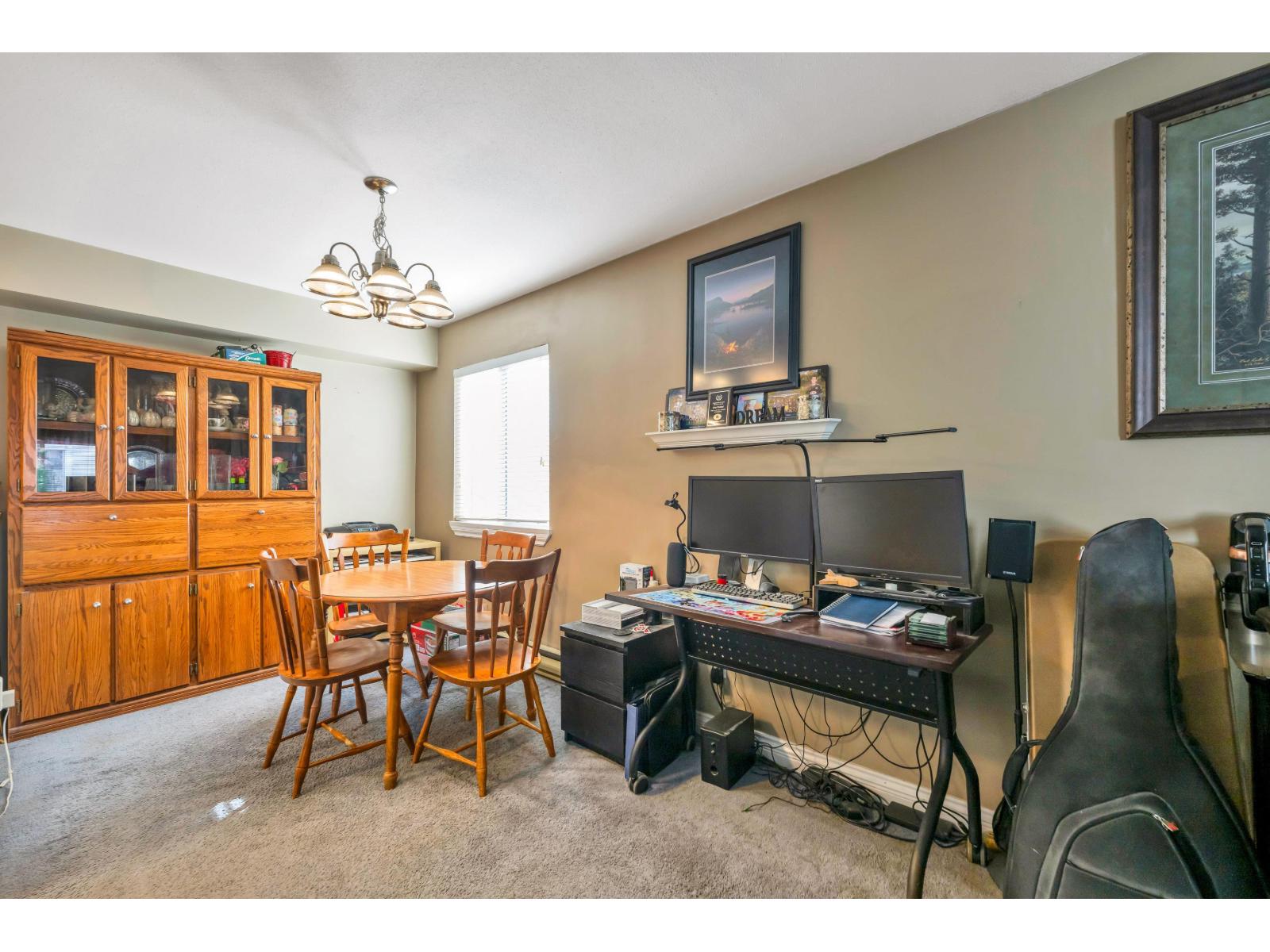 183 10077 156 STREET