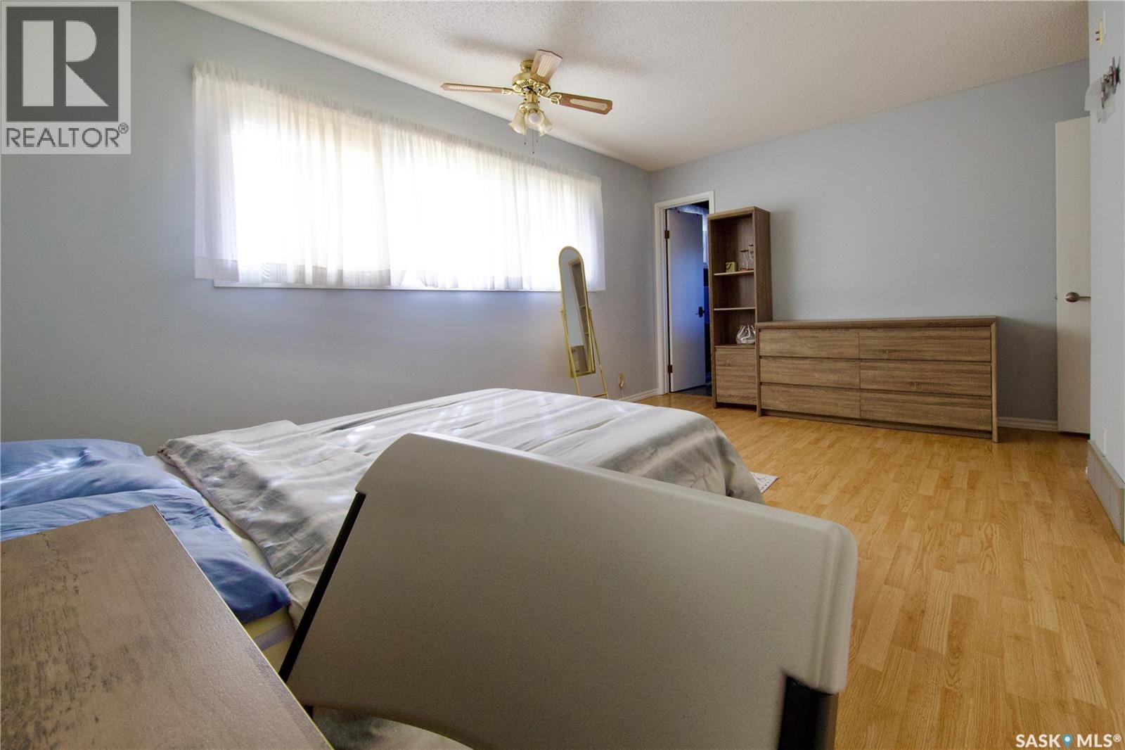 131 Windfield Road, Regina, Saskatchewan  S4V 0E9 - Photo 28 - SK051075