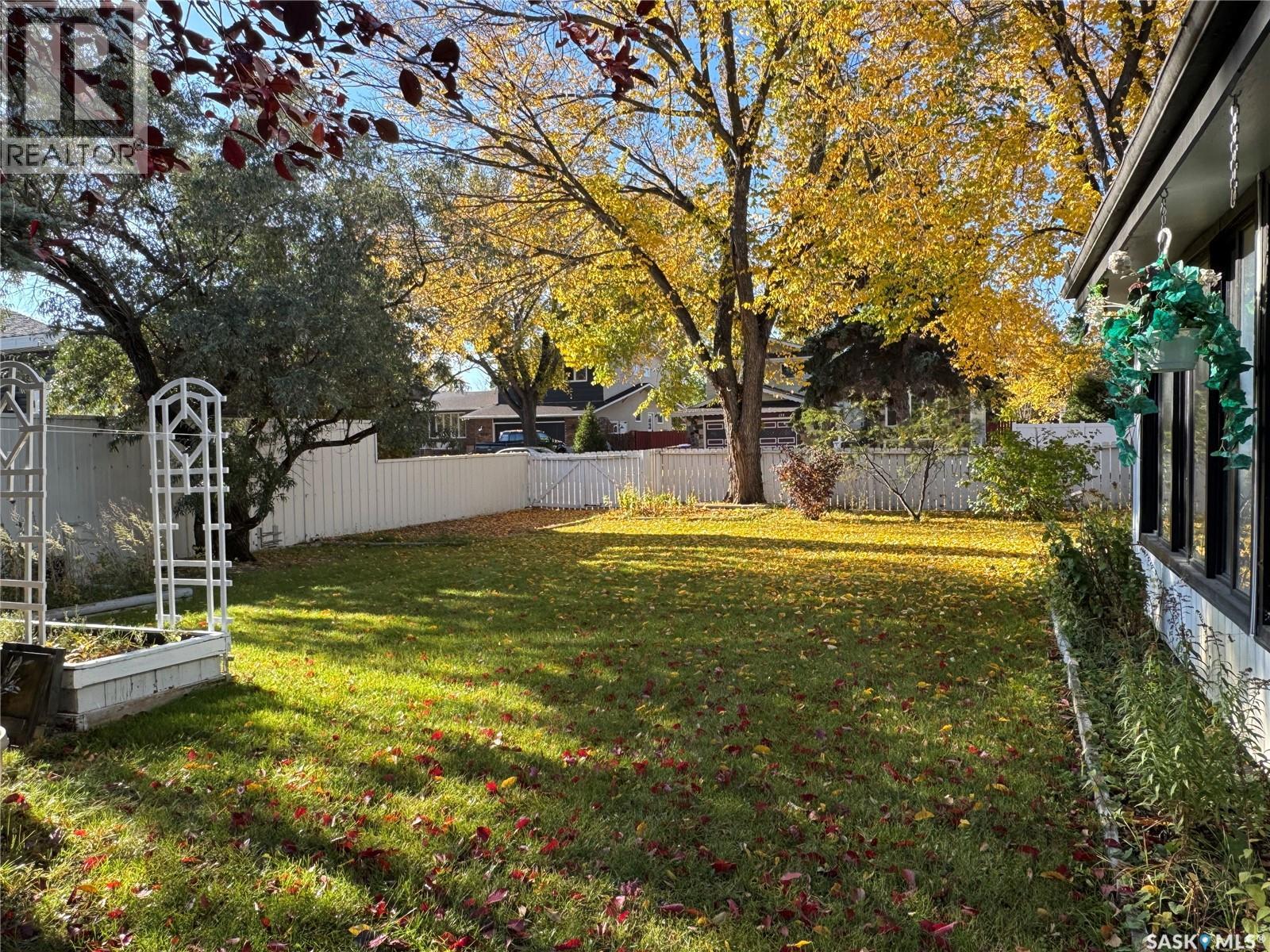 131 Windfield Road, Regina, Saskatchewan  S4V 0E9 - Photo 51 - SK051075