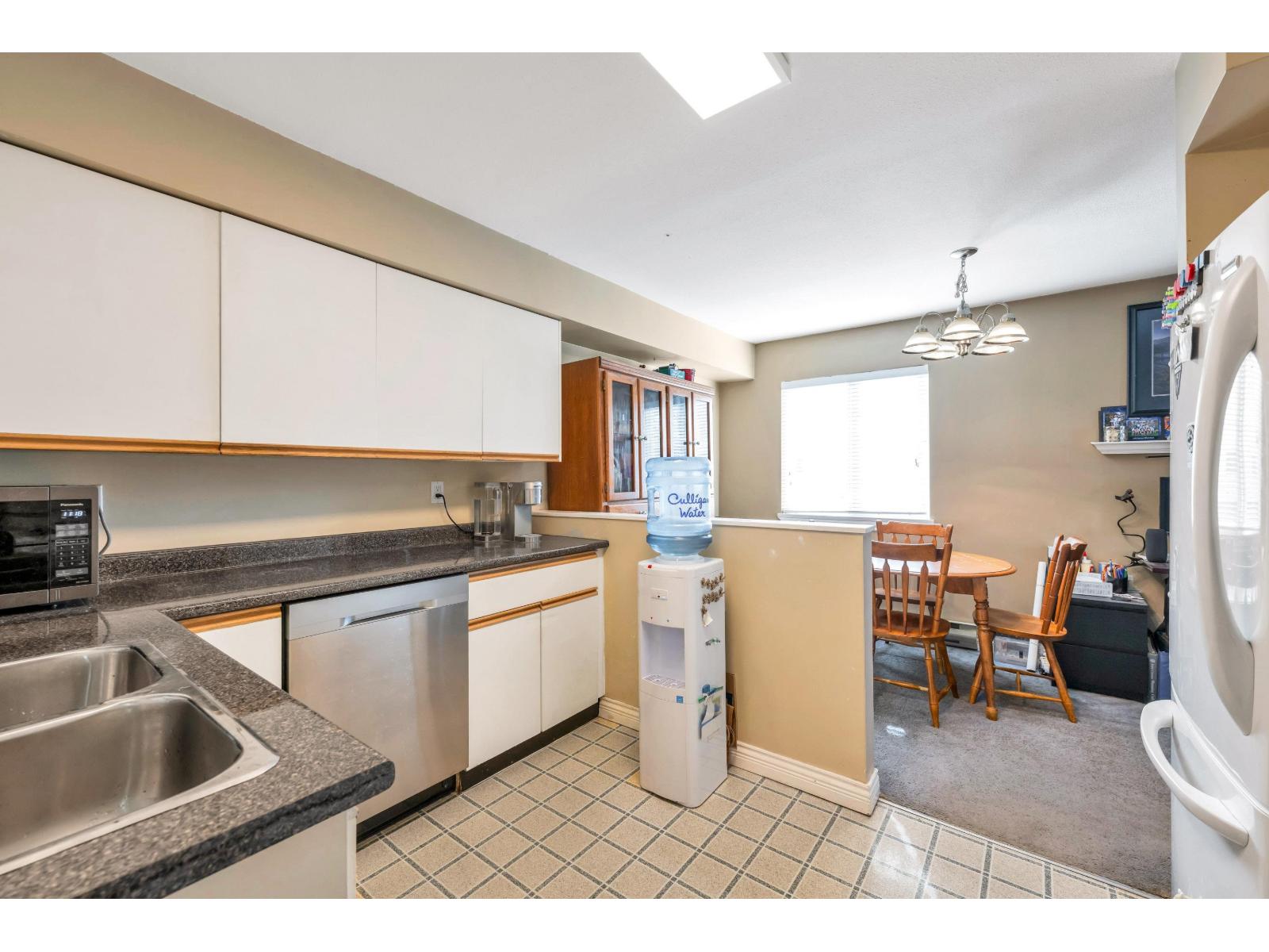 183 10077 156 STREET