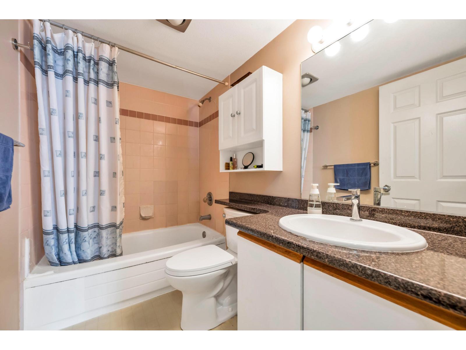 183 10077 156 STREET