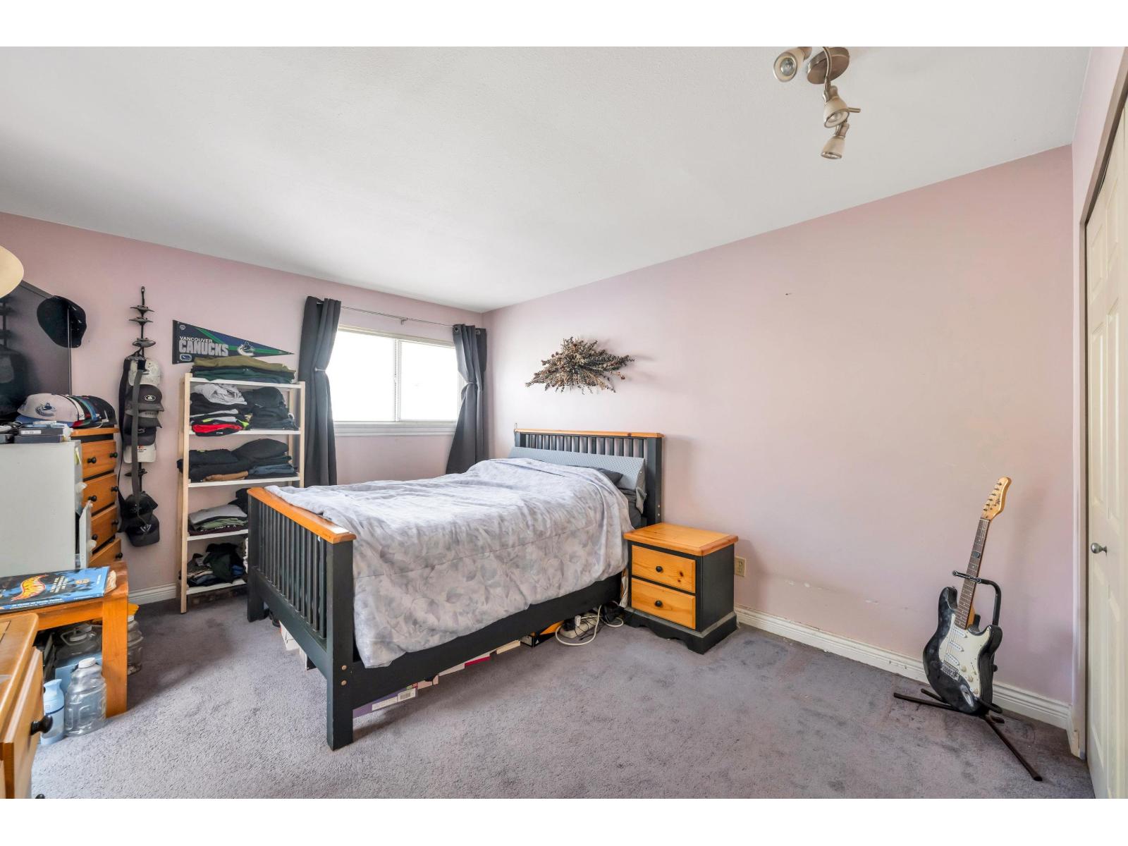 183 10077 156 STREET