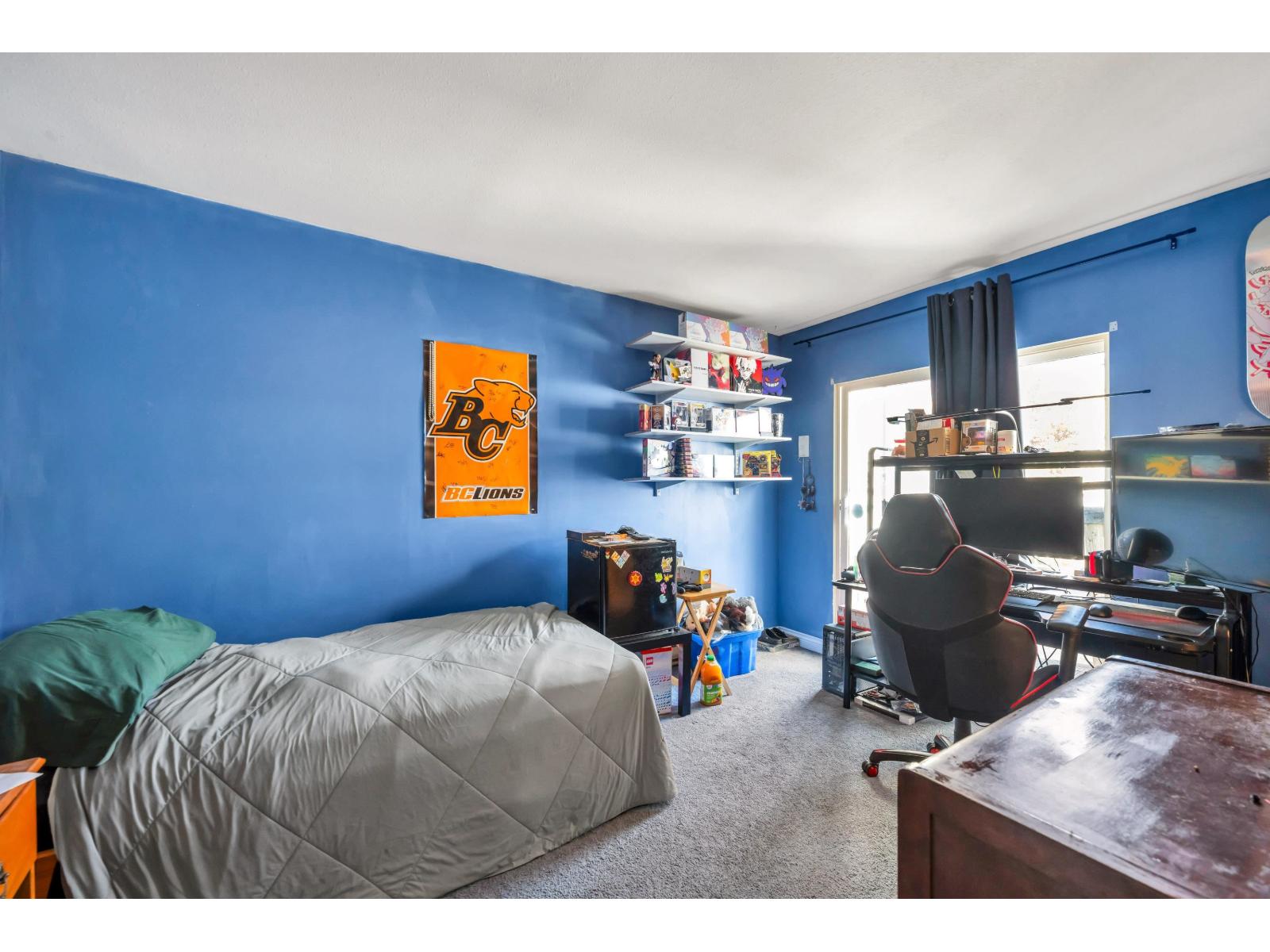 183 10077 156 STREET