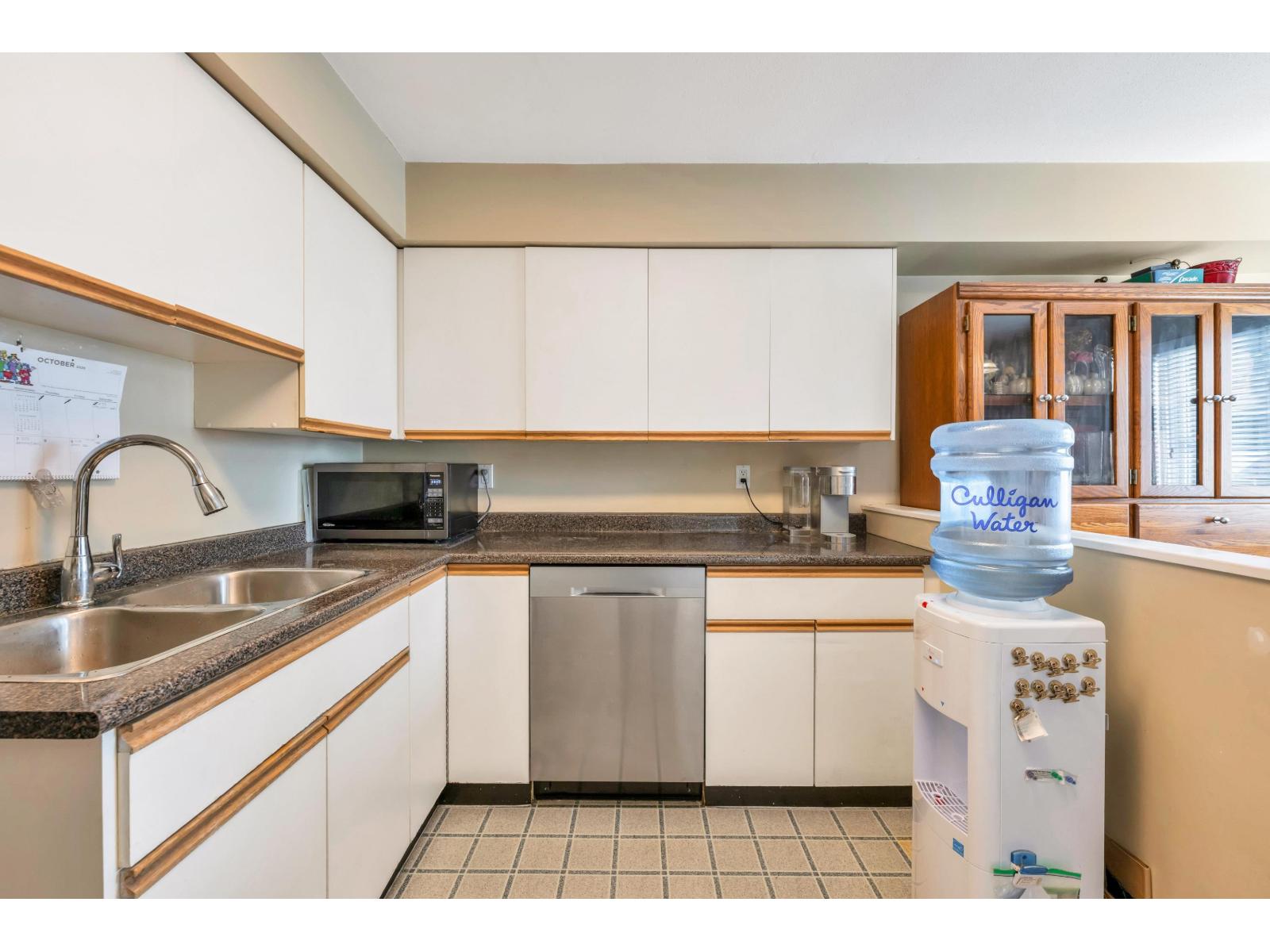 183 10077 156 STREET