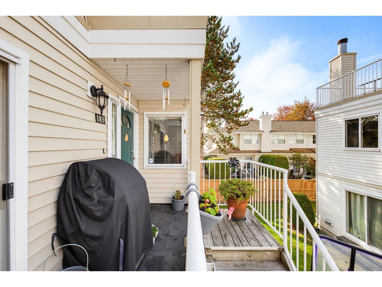 183 10077 156 STREET