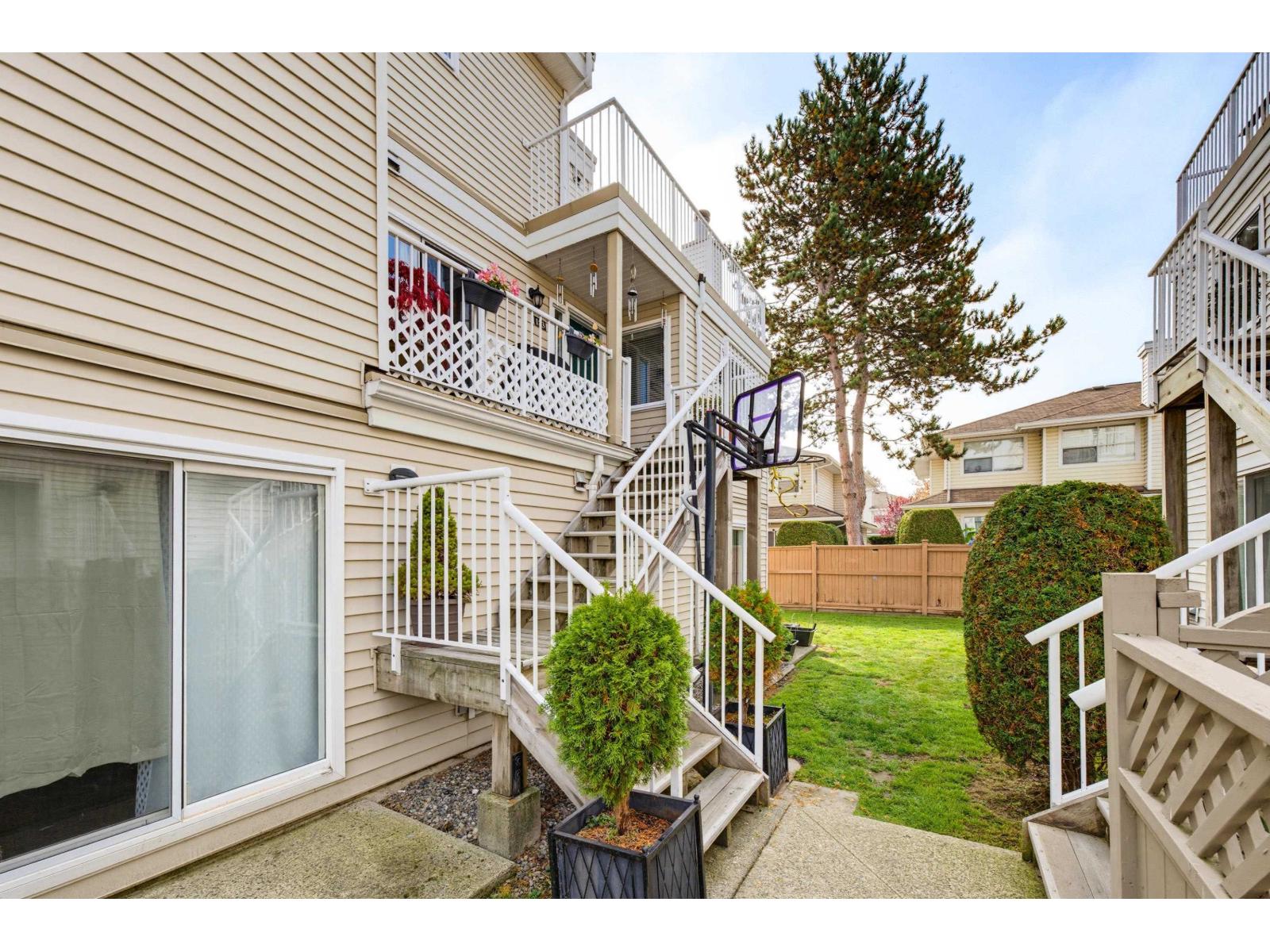 183 10077 156 STREET