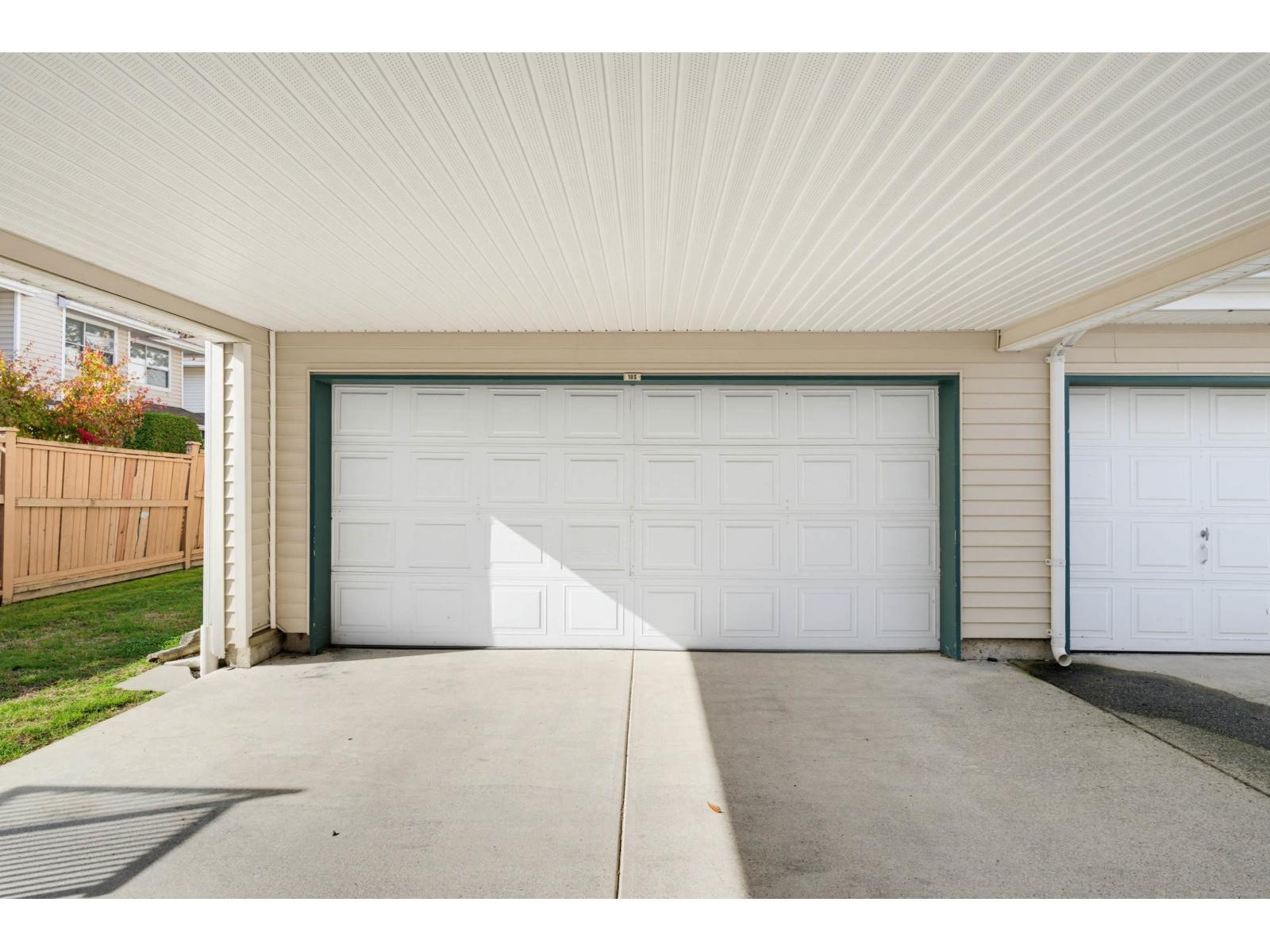 183 10077 156 STREET