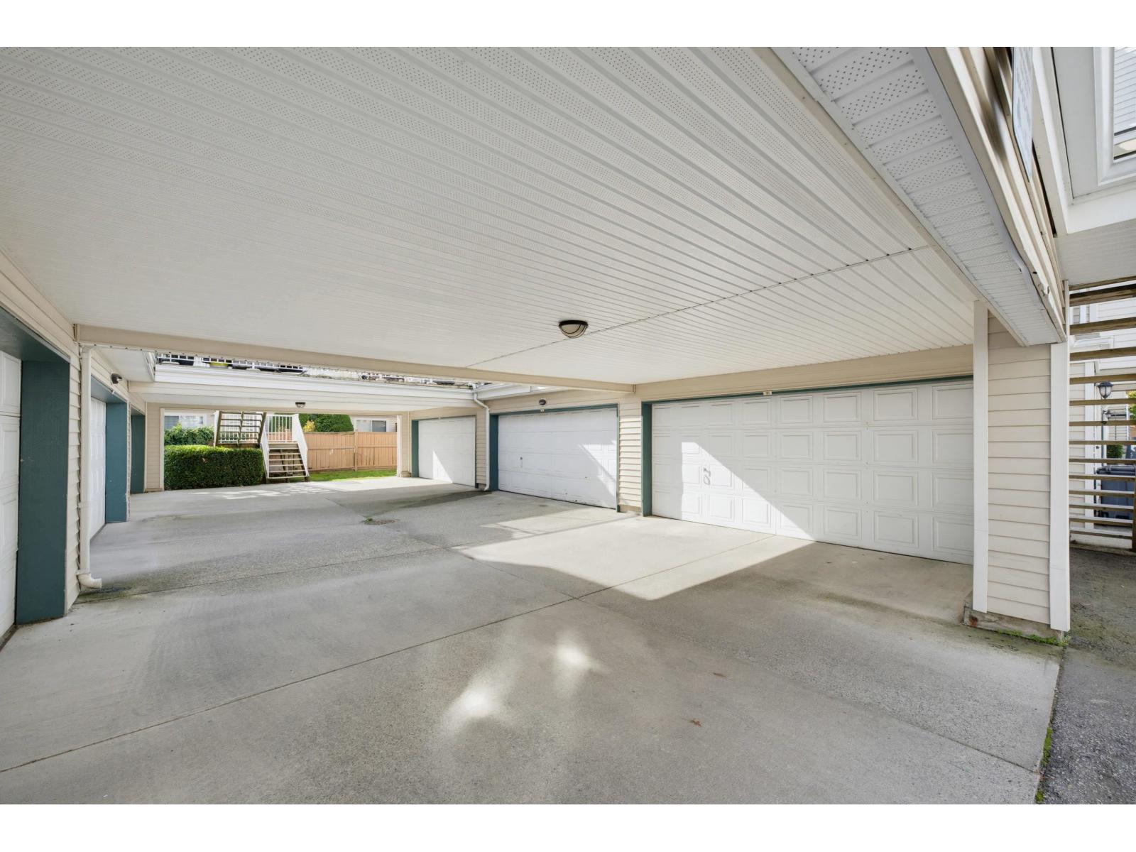 183 10077 156 STREET