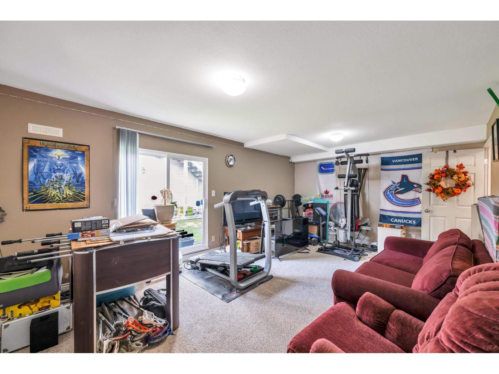 183 10077 156 STREET