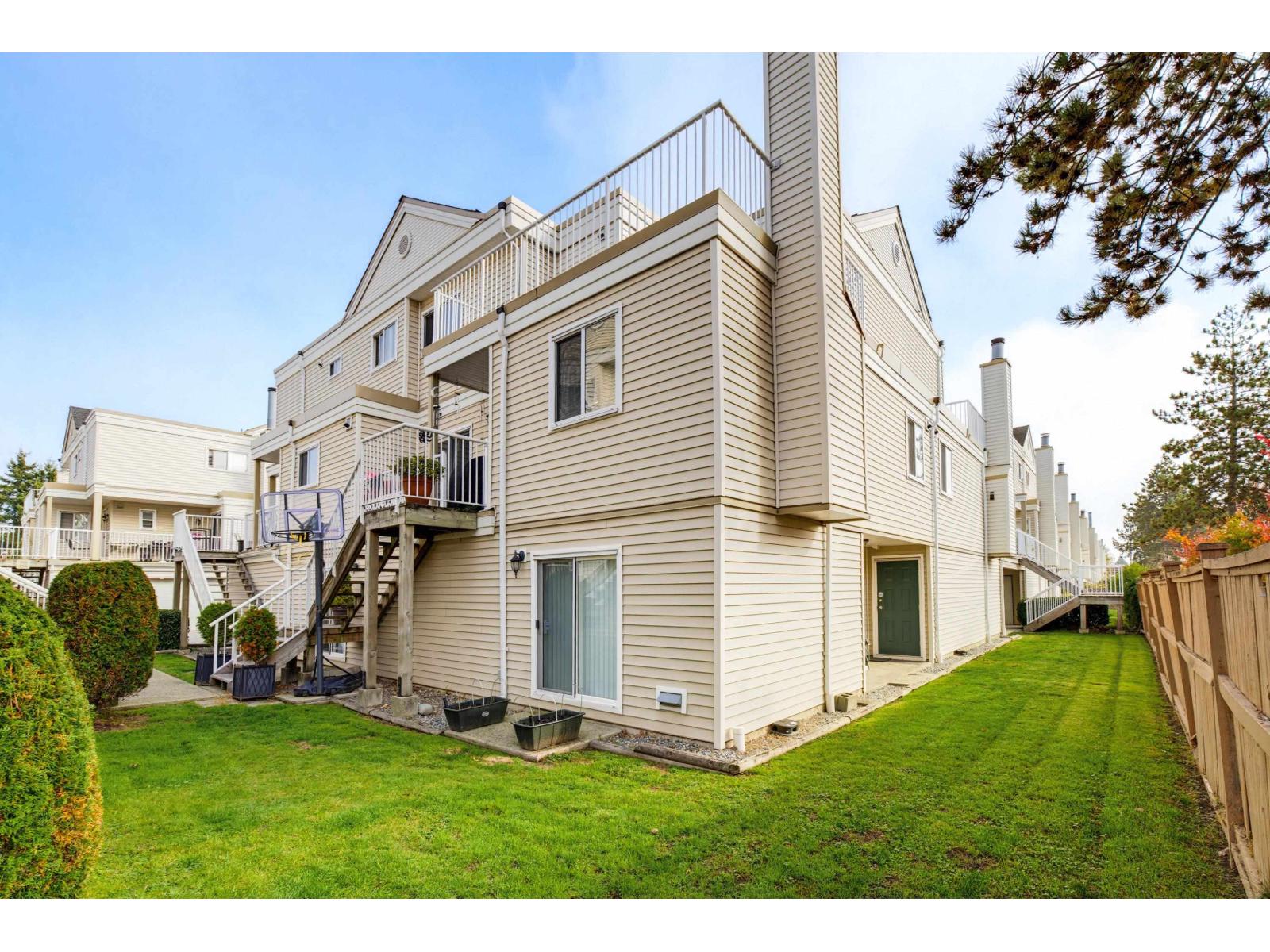 183 10077 156 STREET