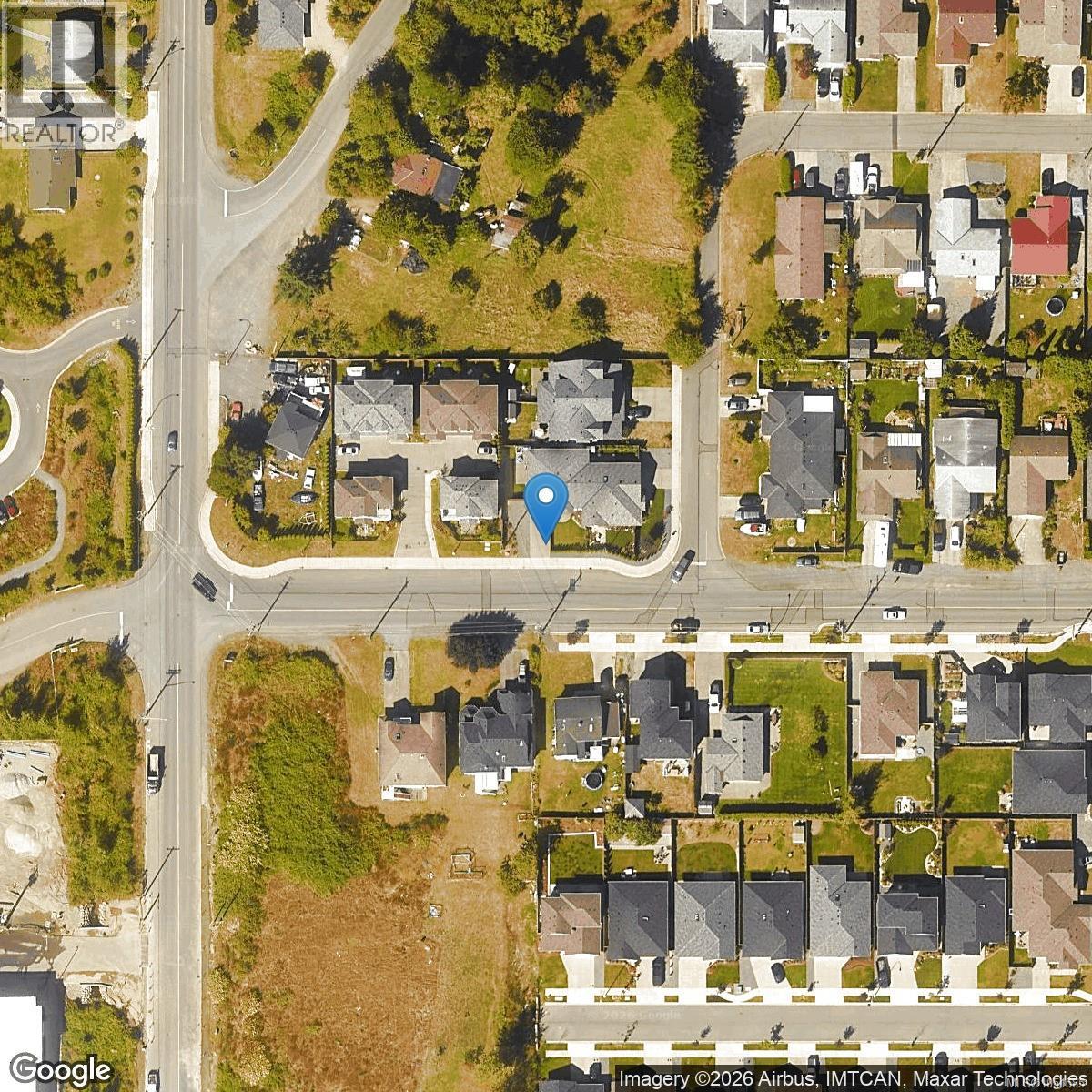 2250 Meredith Rd, Nanaimo, British Columbia  V9S 5R9 - Photo 42 - 1051585