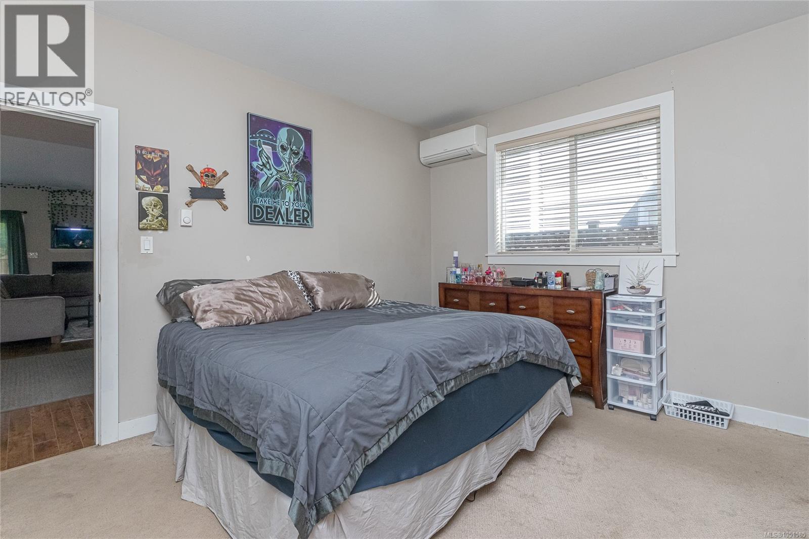 2250 Meredith Rd, Nanaimo, British Columbia  V9S 5R9 - Photo 19 - 1051585