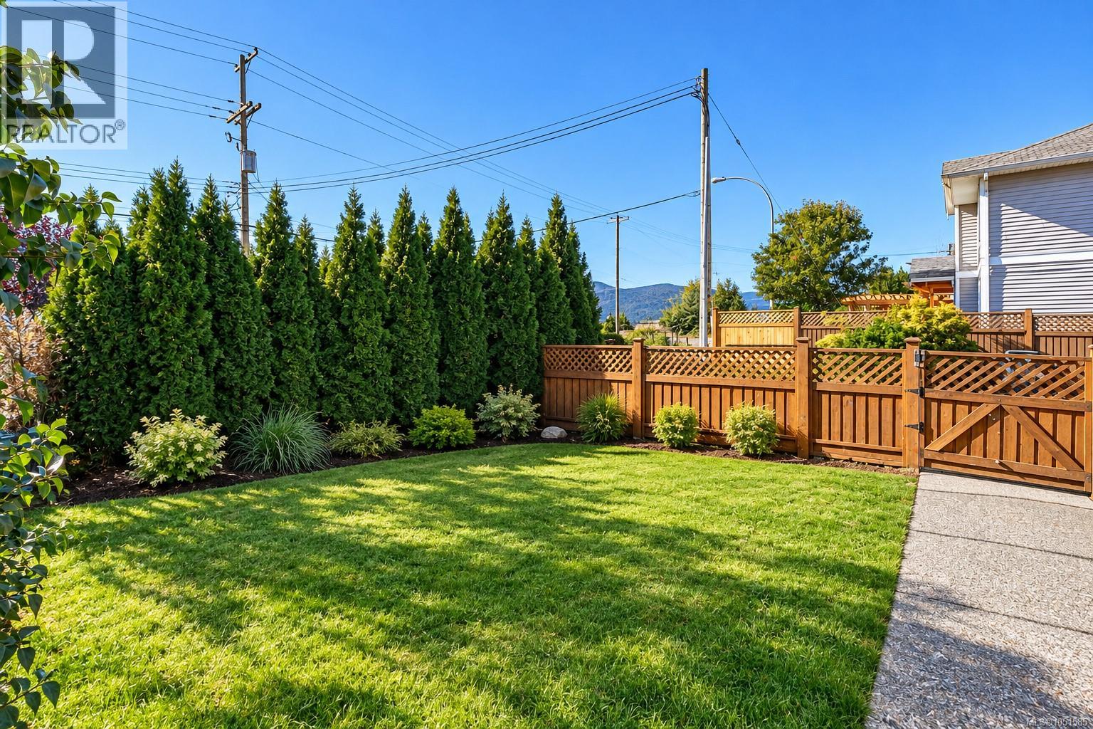 2250 Meredith Rd, Nanaimo, British Columbia  V9S 5R9 - Photo 32 - 1051585