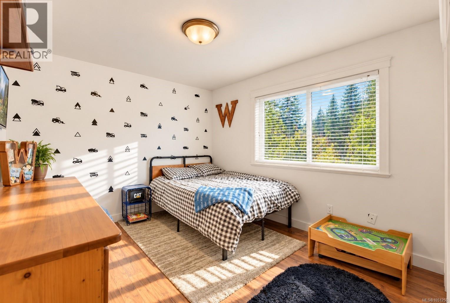 2815 Otter Point Rd, Sooke, British Columbia  V9Z 0J4 - Photo 47 - 1051250
