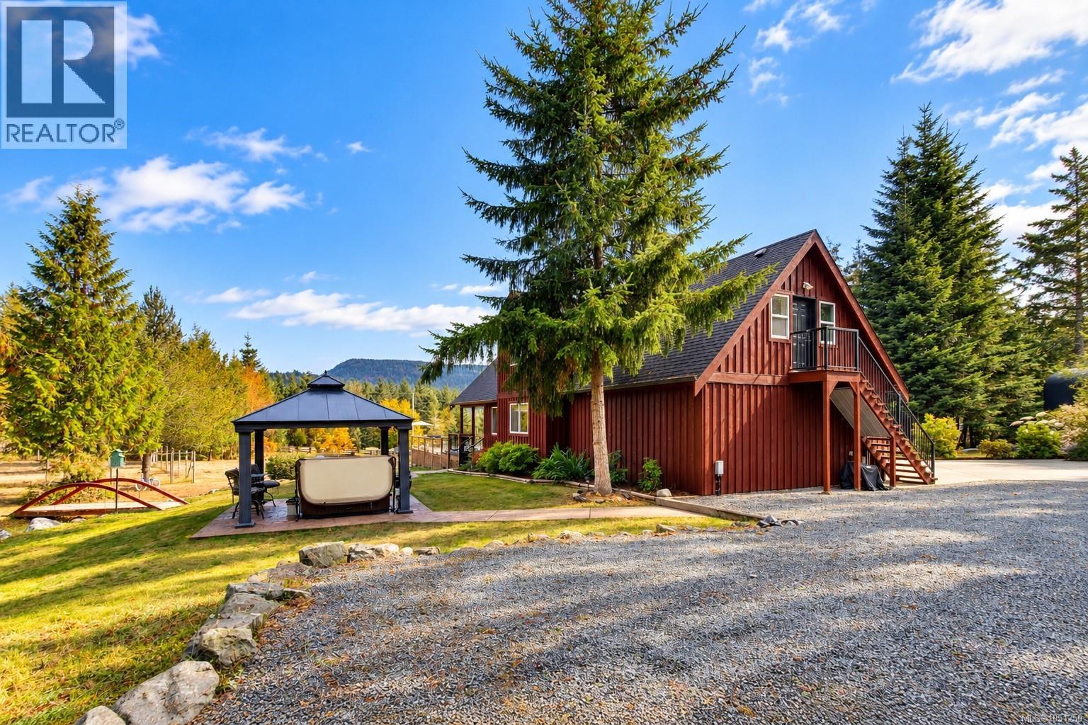 2815 Otter Point Rd, Sooke, British Columbia  V9Z 0J4 - Photo 49 - 1051250