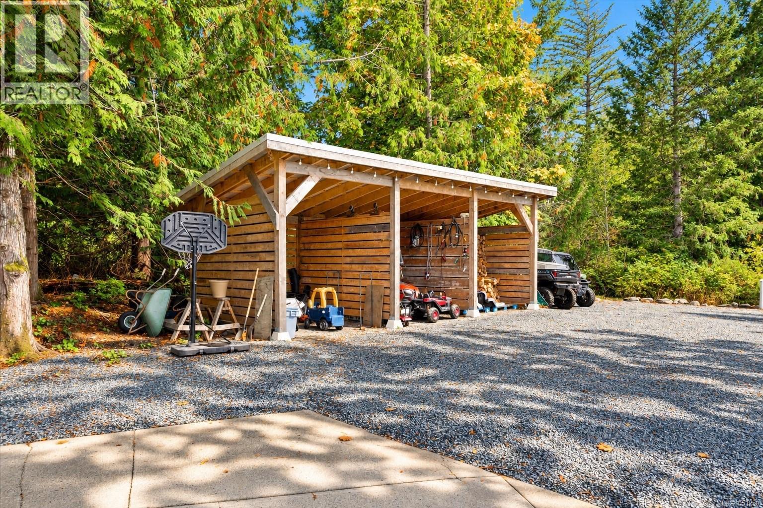 2815 Otter Point Rd, Sooke, British Columbia  V9Z 0J4 - Photo 14 - 1051250