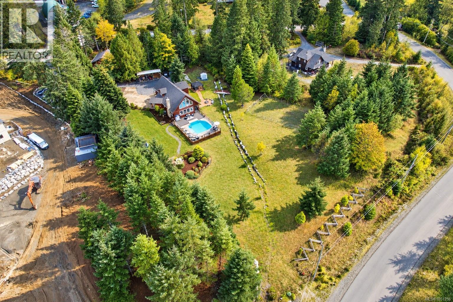 2815 Otter Point Rd, Sooke, British Columbia  V9Z 0J4 - Photo 8 - 1051250