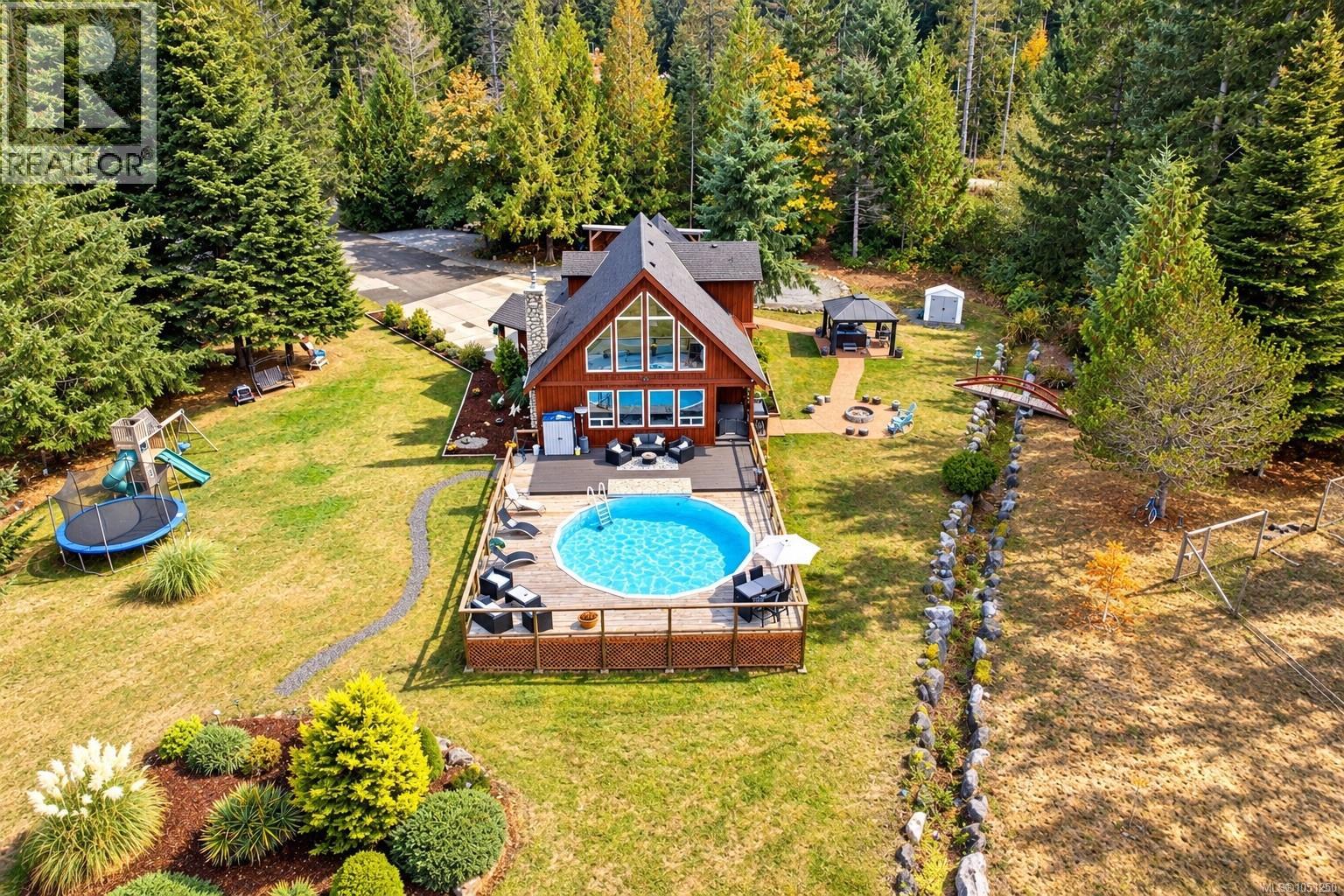 2815 Otter Point Rd, Sooke, British Columbia  V9Z 0J4 - Photo 7 - 1051250
