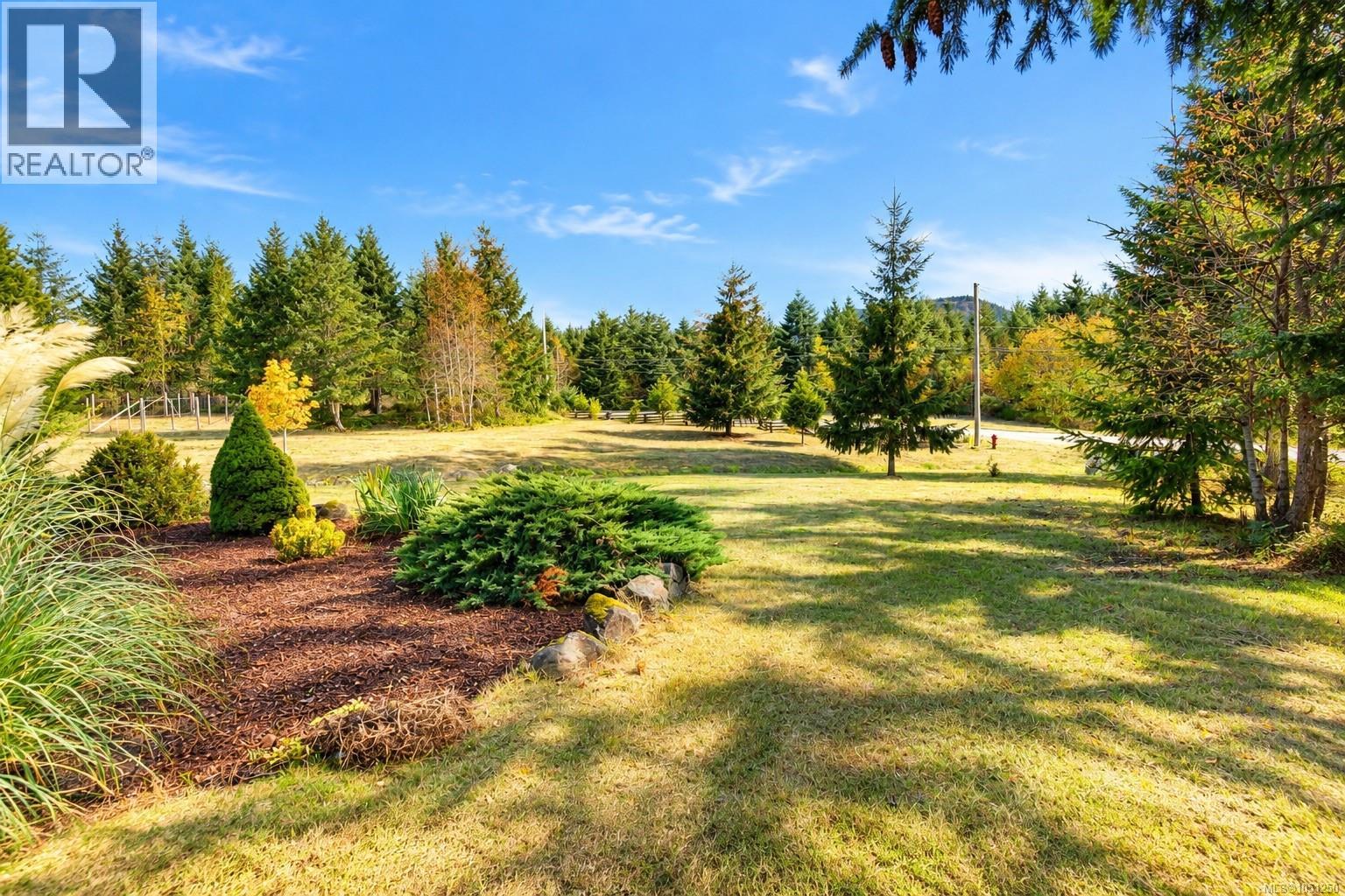 2815 Otter Point Rd, Sooke, British Columbia  V9Z 0J4 - Photo 13 - 1051250