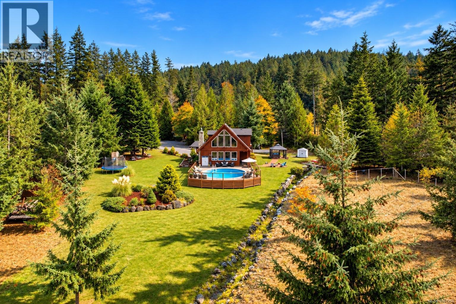 2815 Otter Point Rd, Sooke, British Columbia  V9Z 0J4 - Photo 78 - 1051250
