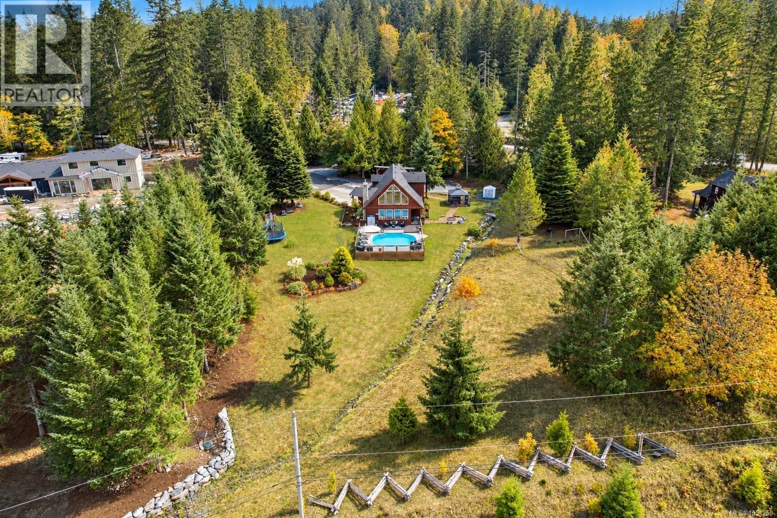 2815 Otter Point Rd, Sooke, British Columbia  V9Z 0J4 - Photo 76 - 1051250