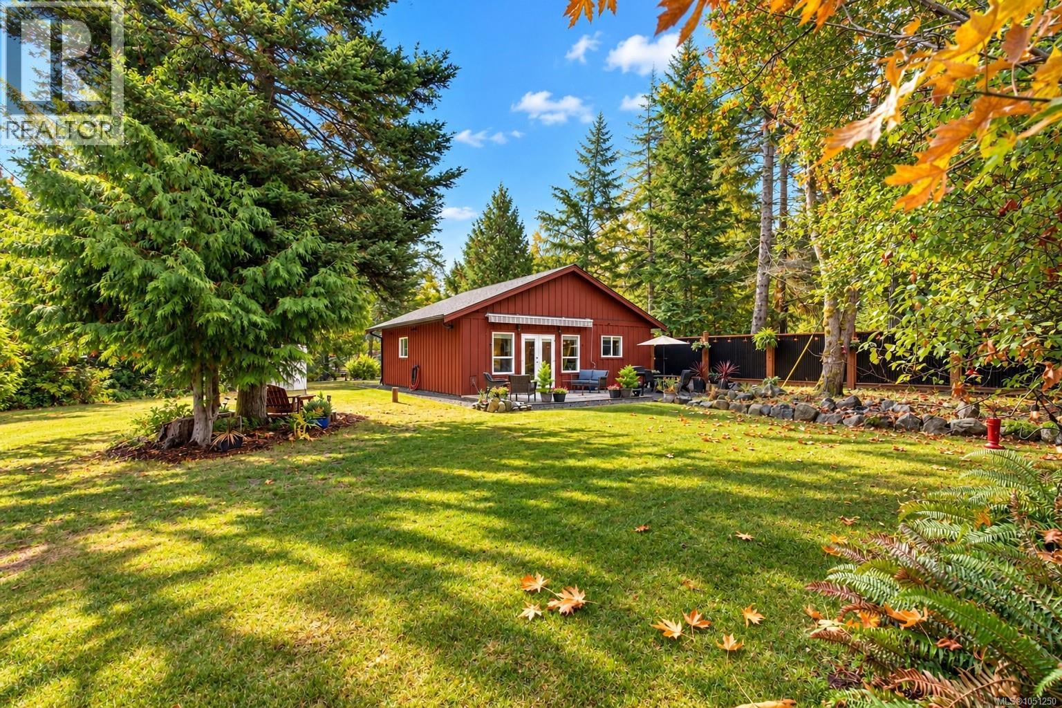 2815 Otter Point Rd, Sooke, British Columbia  V9Z 0J4 - Photo 73 - 1051250