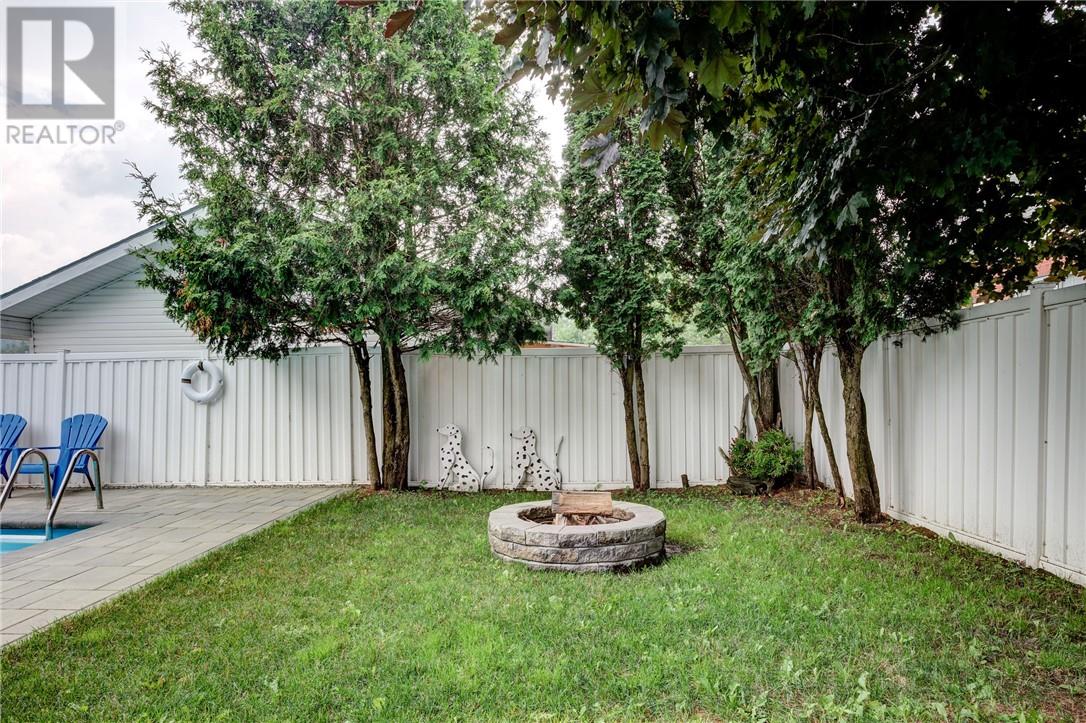 35 Cedar Street, Levack, Ontario  P0M 2C0 - Photo 10 - 2130279