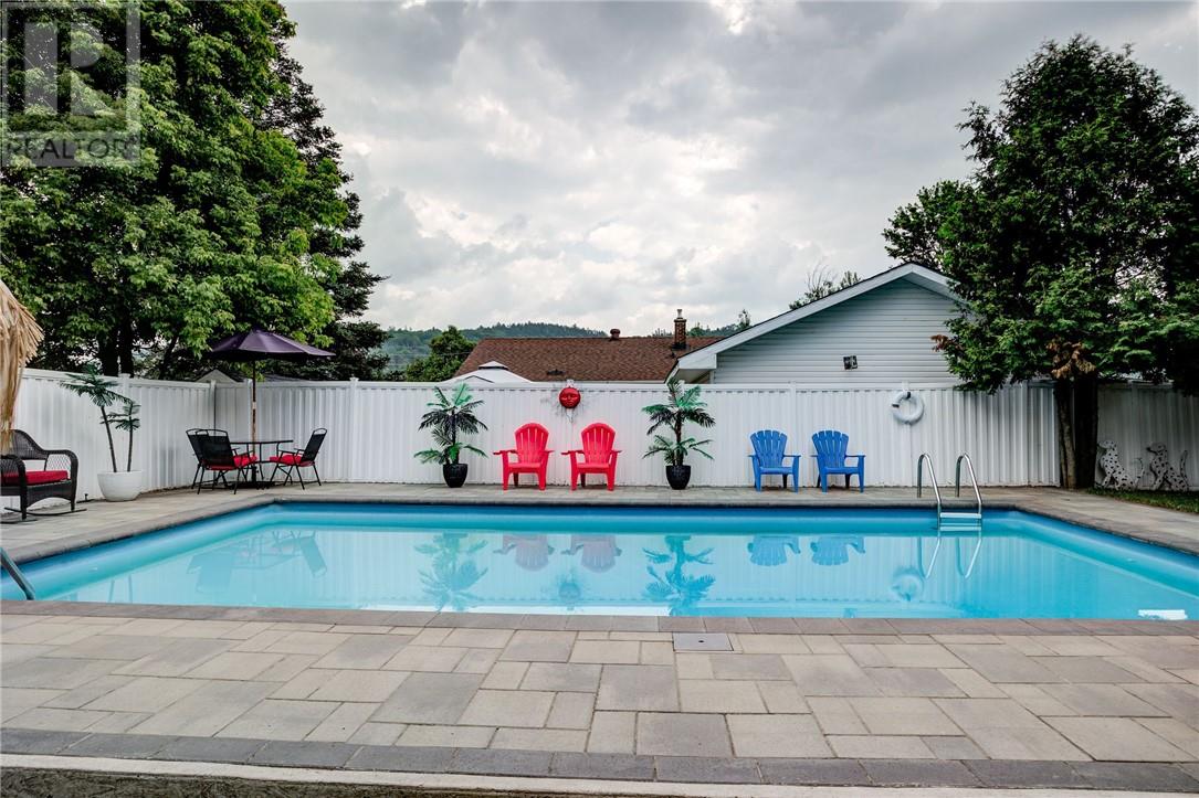 35 Cedar Street, Levack, Ontario  P0M 2C0 - Photo 20 - 2130279