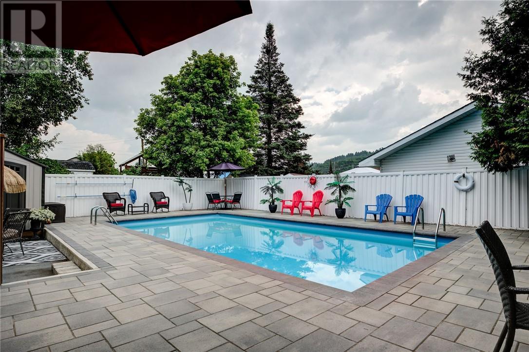 35 Cedar Street, Levack, Ontario  P0M 2C0 - Photo 18 - 2130279