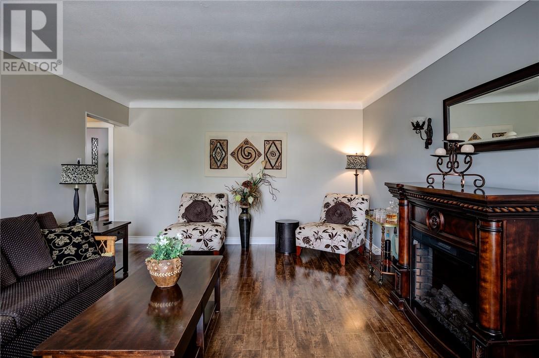 35 Cedar Street, Levack, Ontario  P0M 2C0 - Photo 34 - 2130279
