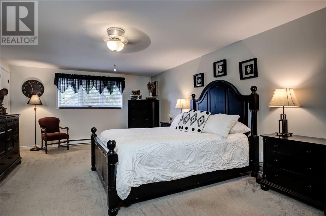 35 Cedar Street, Levack, Ontario  P0M 2C0 - Photo 39 - 2130279