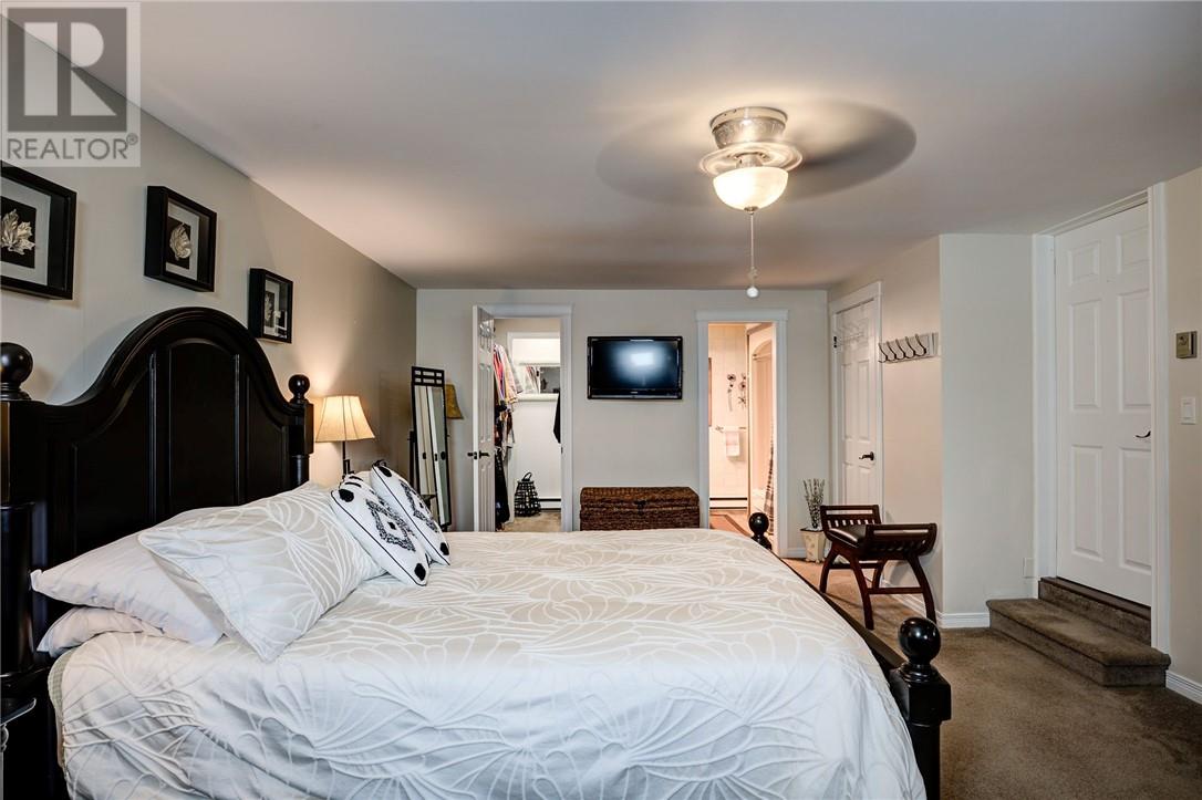 35 Cedar Street, Levack, Ontario  P0M 2C0 - Photo 40 - 2130279
